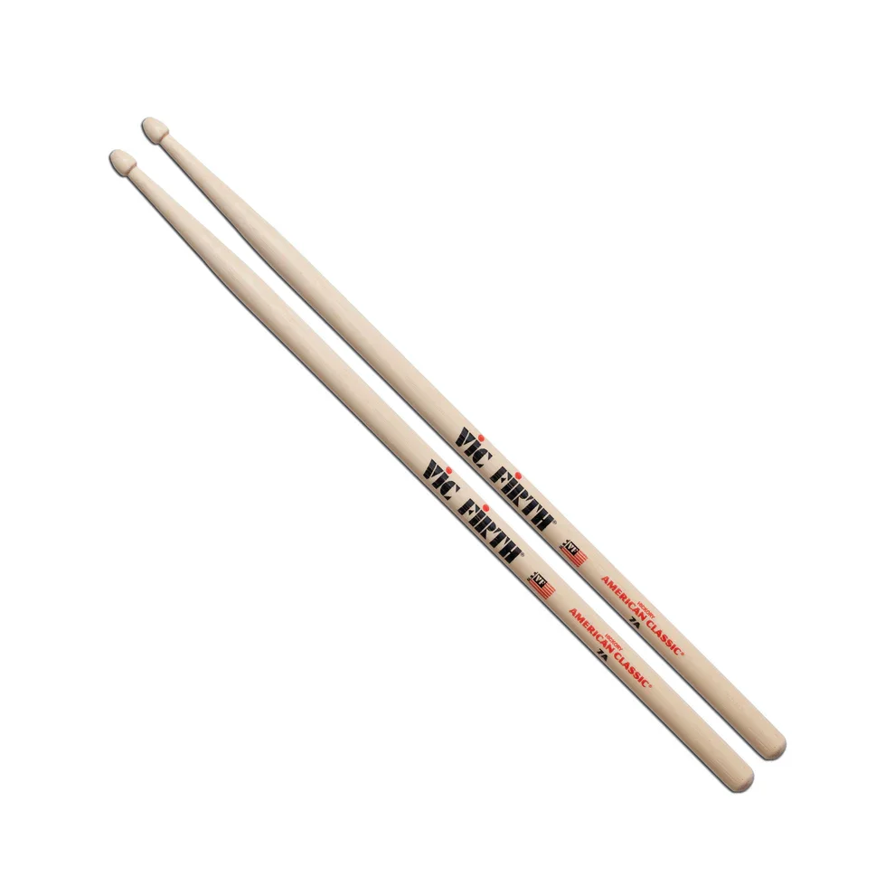 2000-X-2000-JPG-7A_Vic_Firth_American_Classic_7A-1.webp