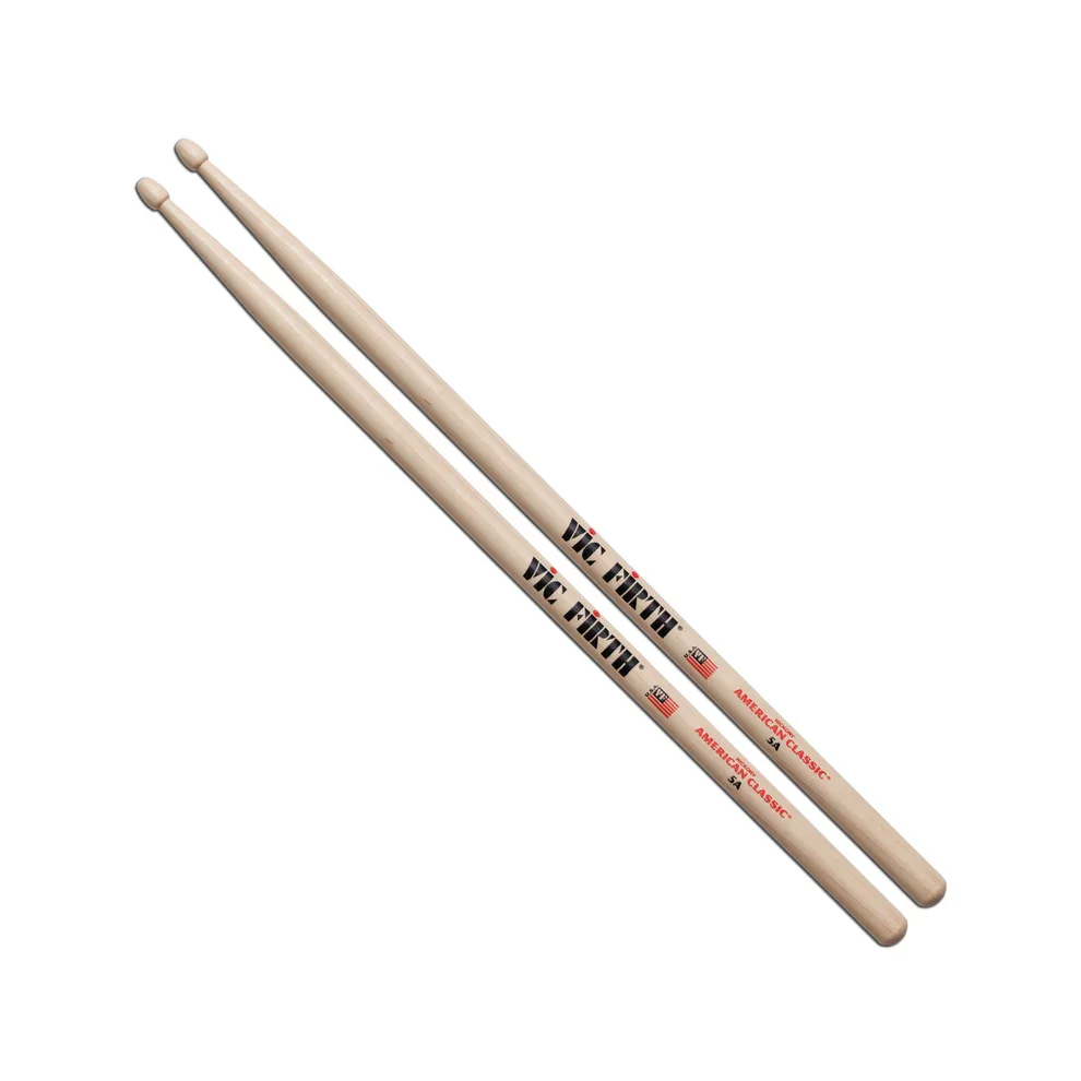 2000-X-2000-JPG-5A_Vic_Firth_American_Classic_5A-1.webp