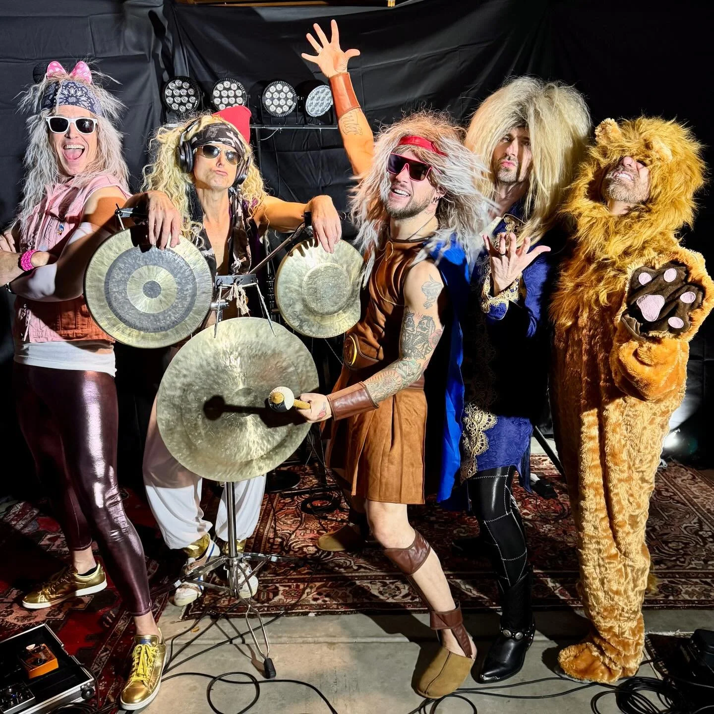 So excited for this summer !