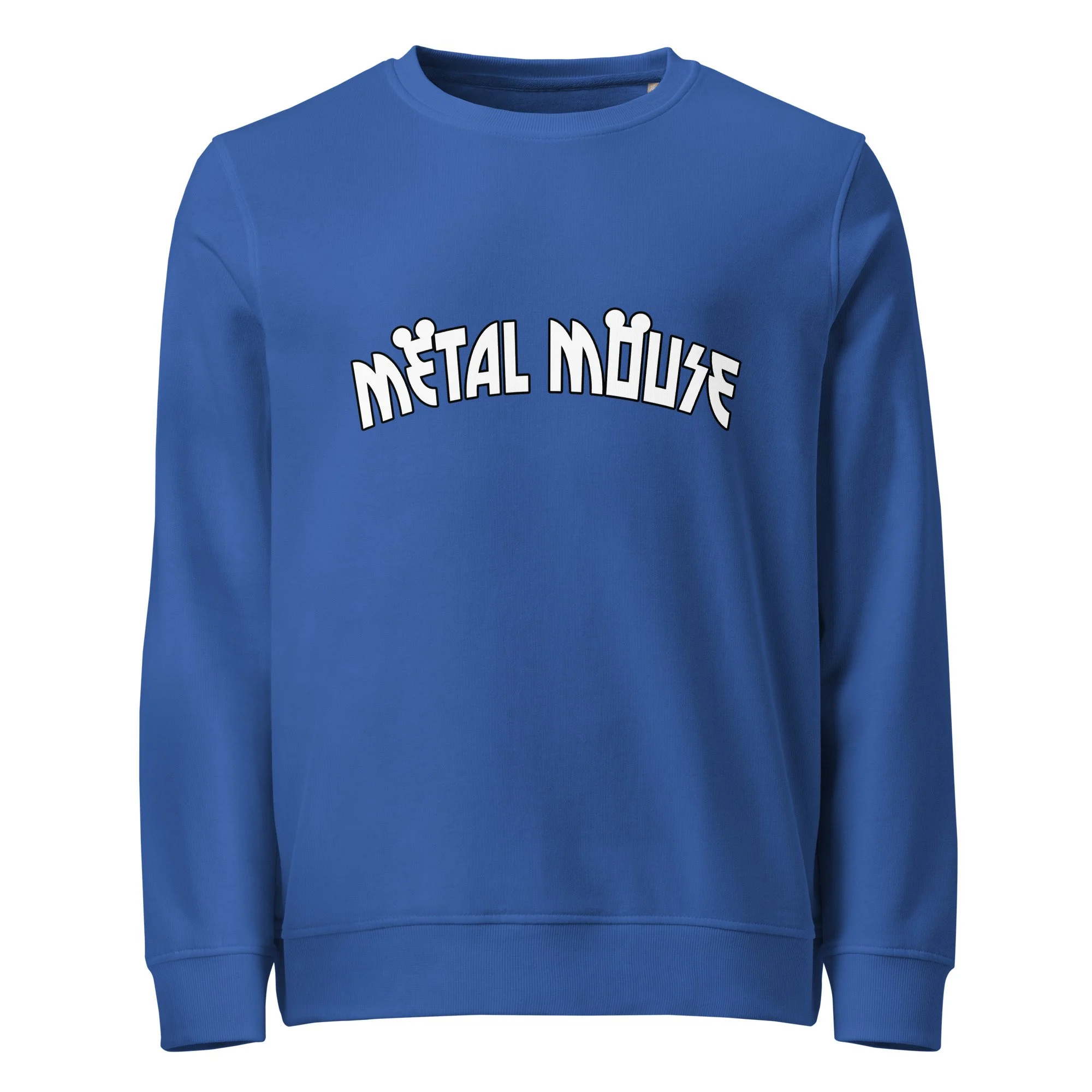 unisex-organic-sweatshirt-royal-blue-front-69f2b4ec775da.jpg