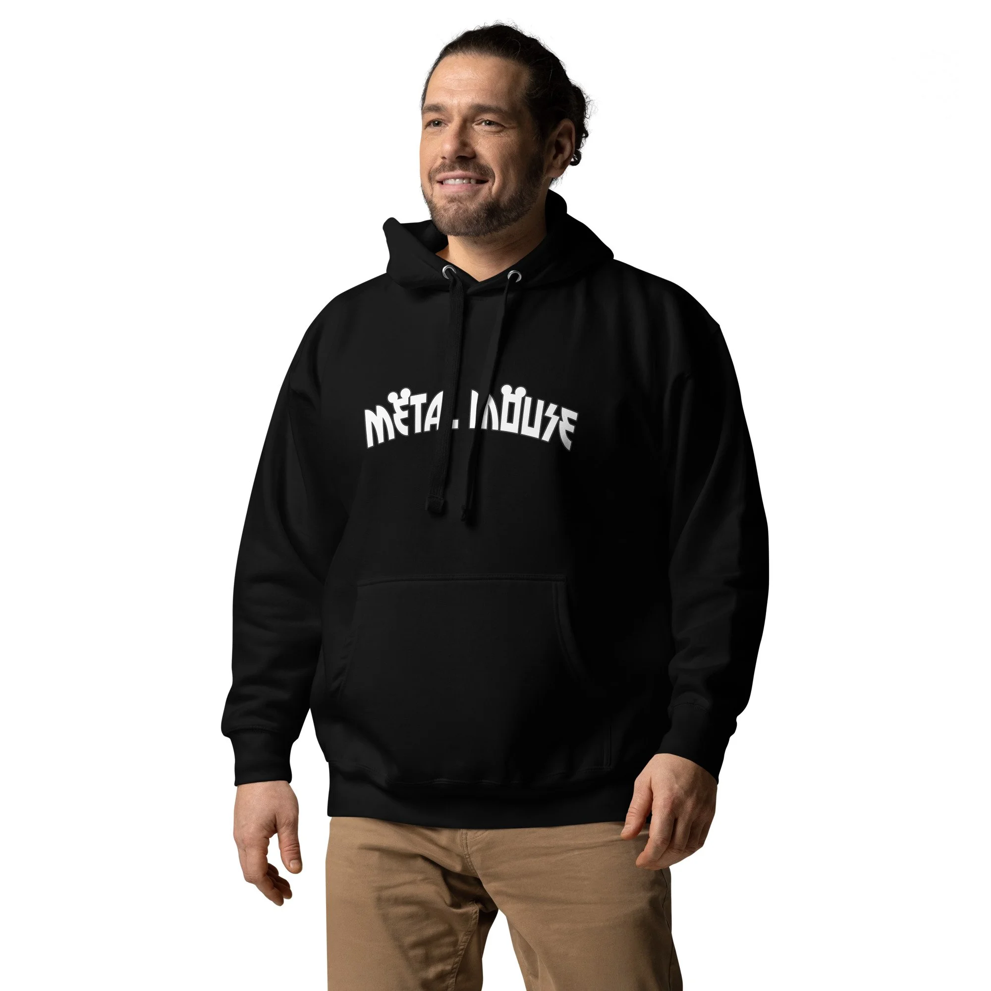 unisex-premium-pullover-hoodie-black-left-front-69f2b639db9a0.jpg