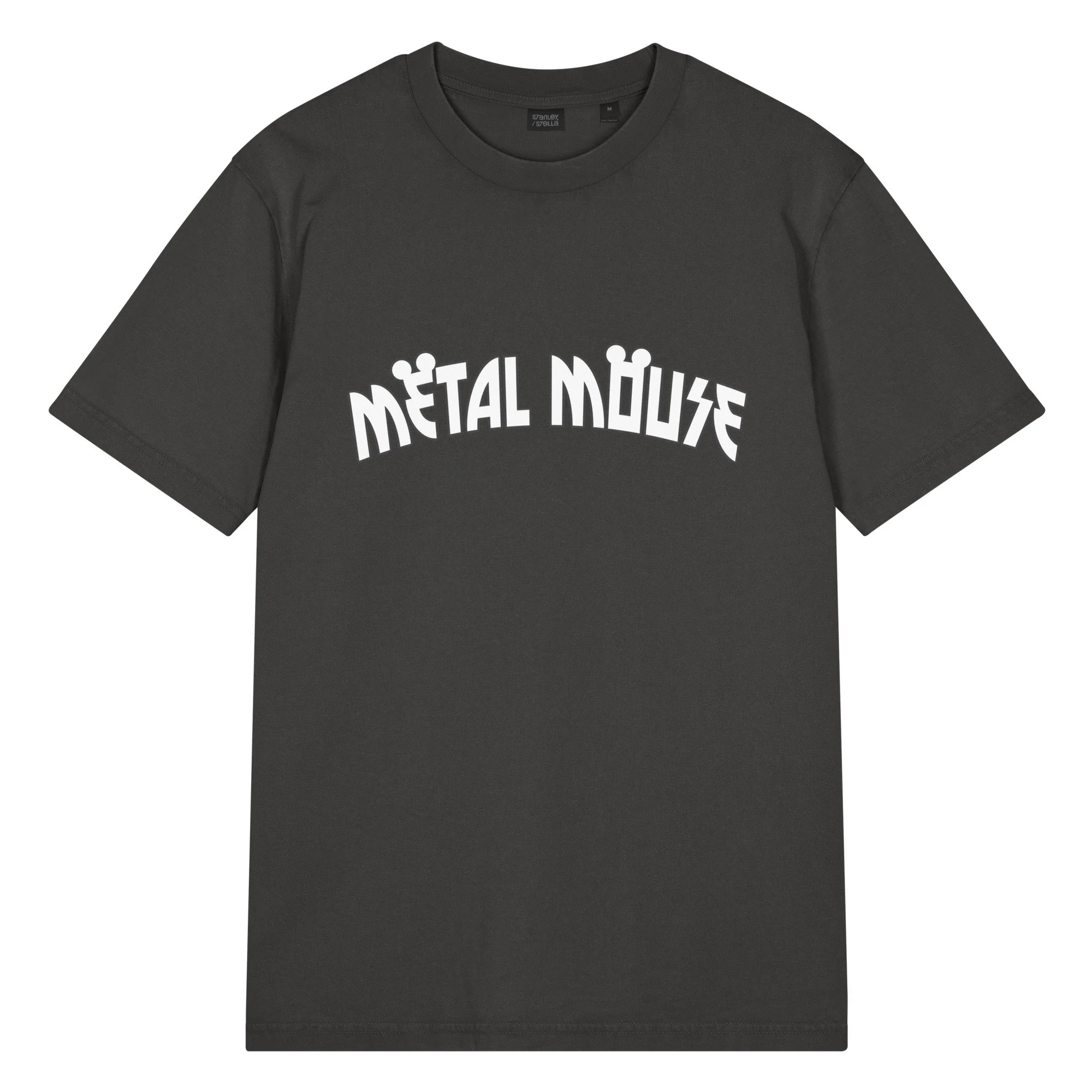 unisex-garment-dyed-creator-2.0-vintage-t-shirt-g.-dyed-black-rock-front-69f2b7668c4a2.jpg