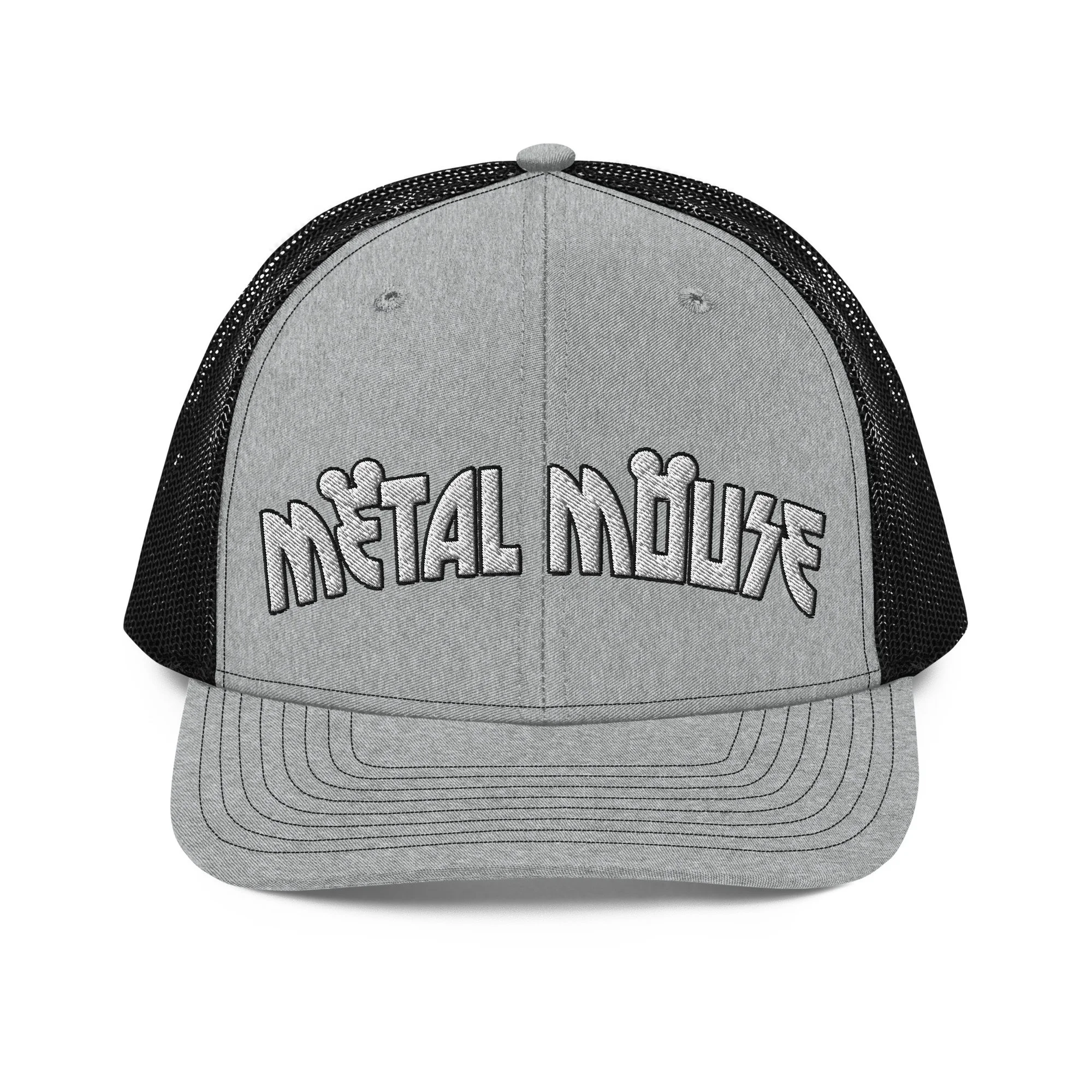 snapback-trucker-cap-heather-grey-black-front-69f2b8a0a1a17.jpg