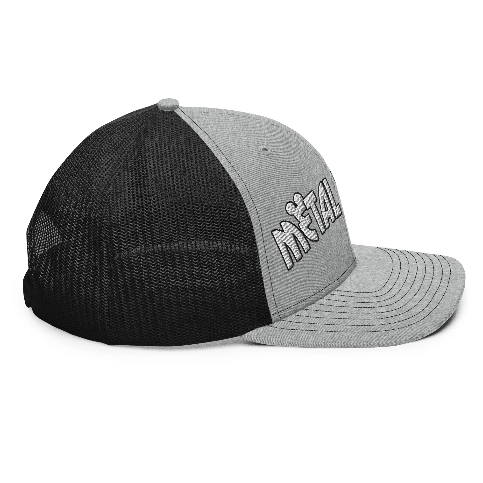 snapback-trucker-cap-heather-grey-black-right-side-69f2b8a0a2bde.jpg