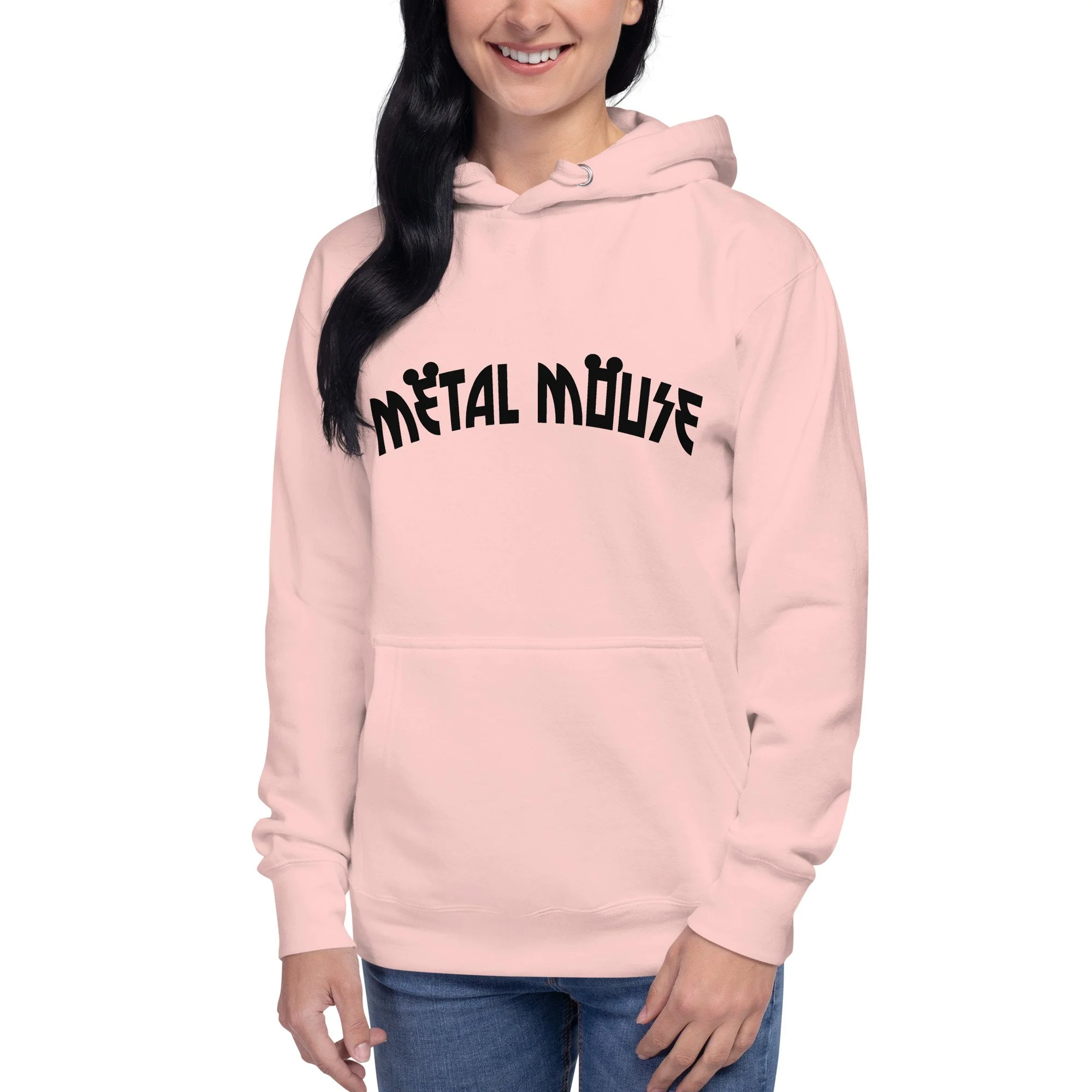 unisex-premium-pullover-hoodie-light-pink-front-69f2c6e70bf27.jpg