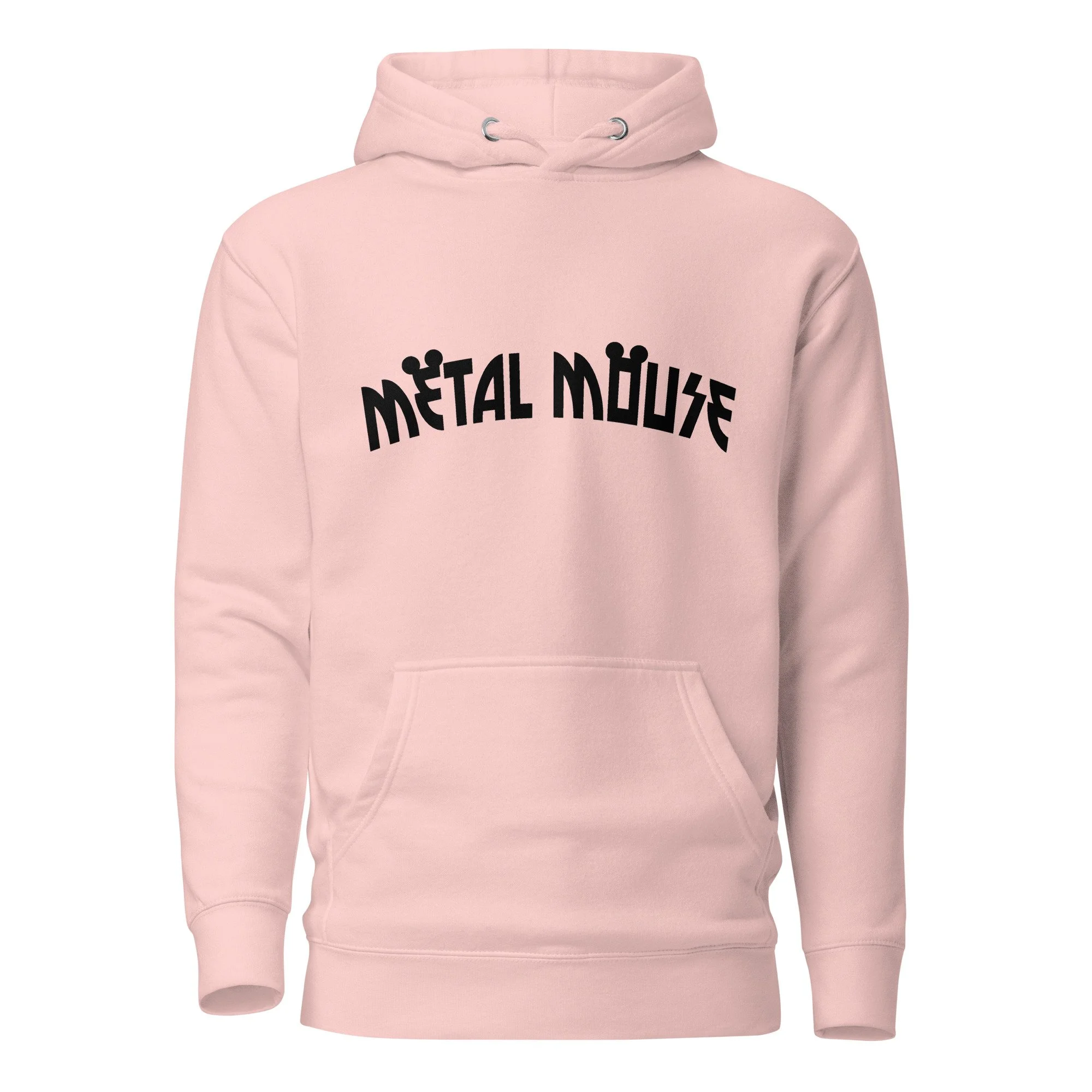unisex-premium-pullover-hoodie-light-pink-front-69f2c6e7144a7.jpg
