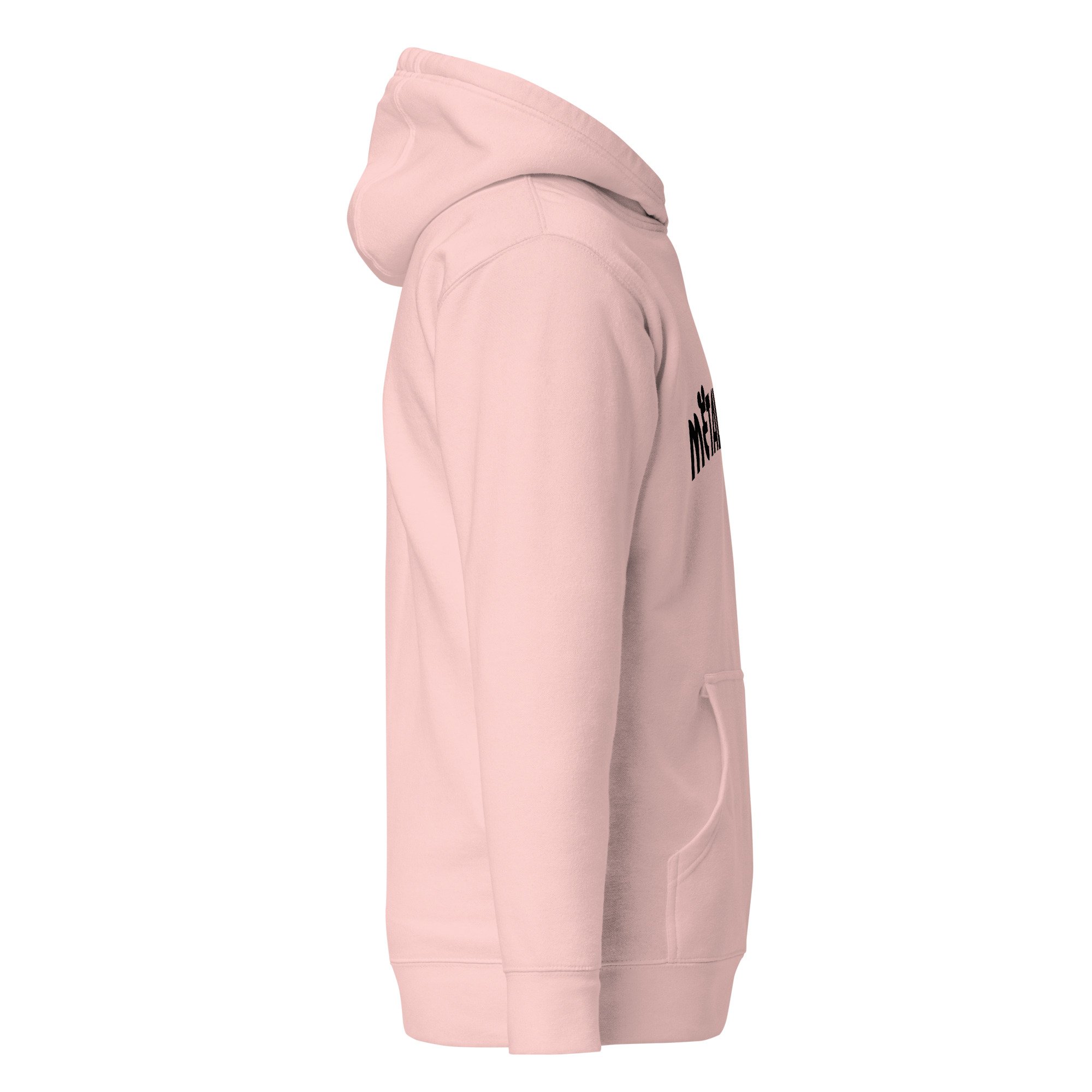 unisex-premium-pullover-hoodie-light-pink-right-69f2c6e7172f8.jpg