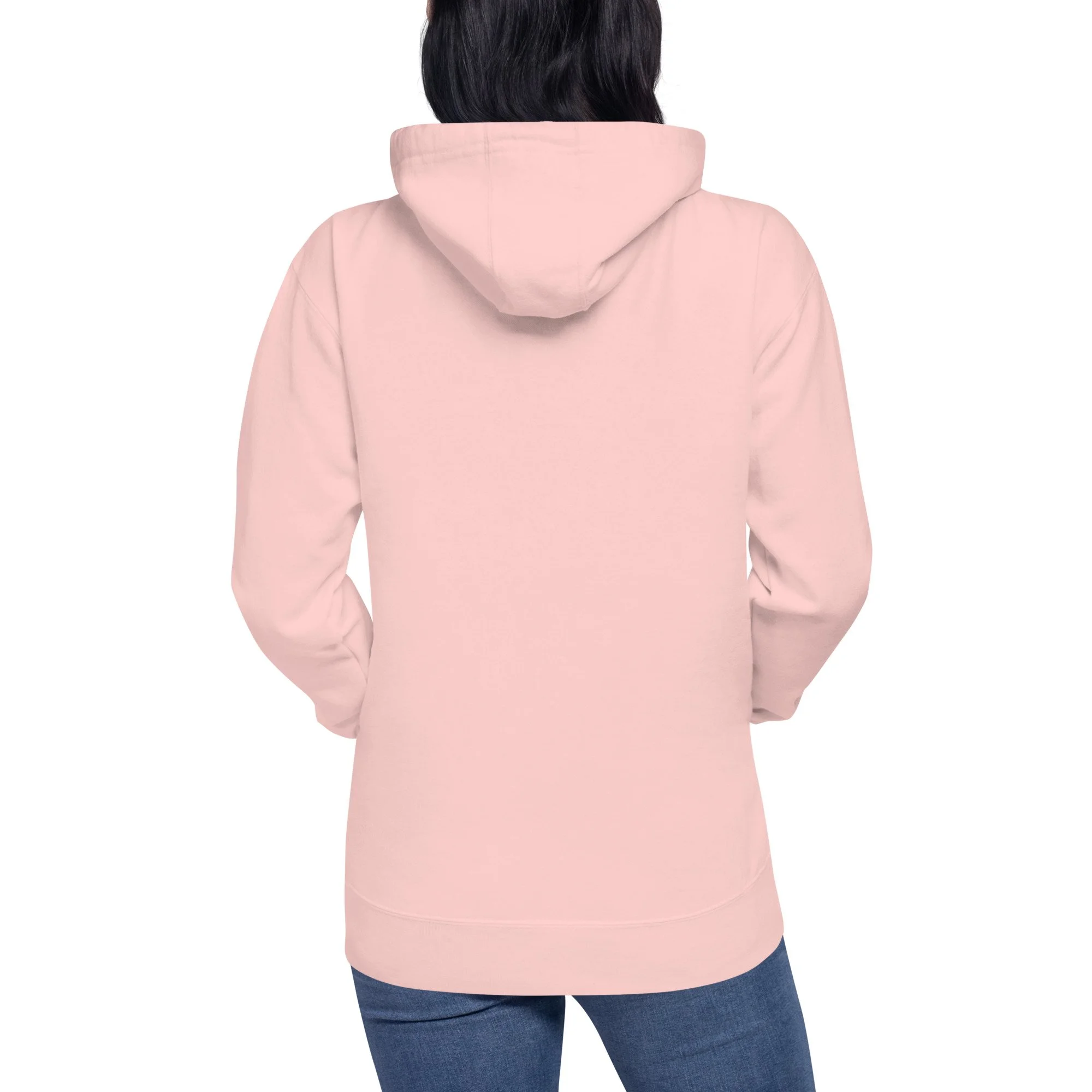 unisex-premium-pullover-hoodie-light-pink-back-69f2c6e70f5b2.jpg