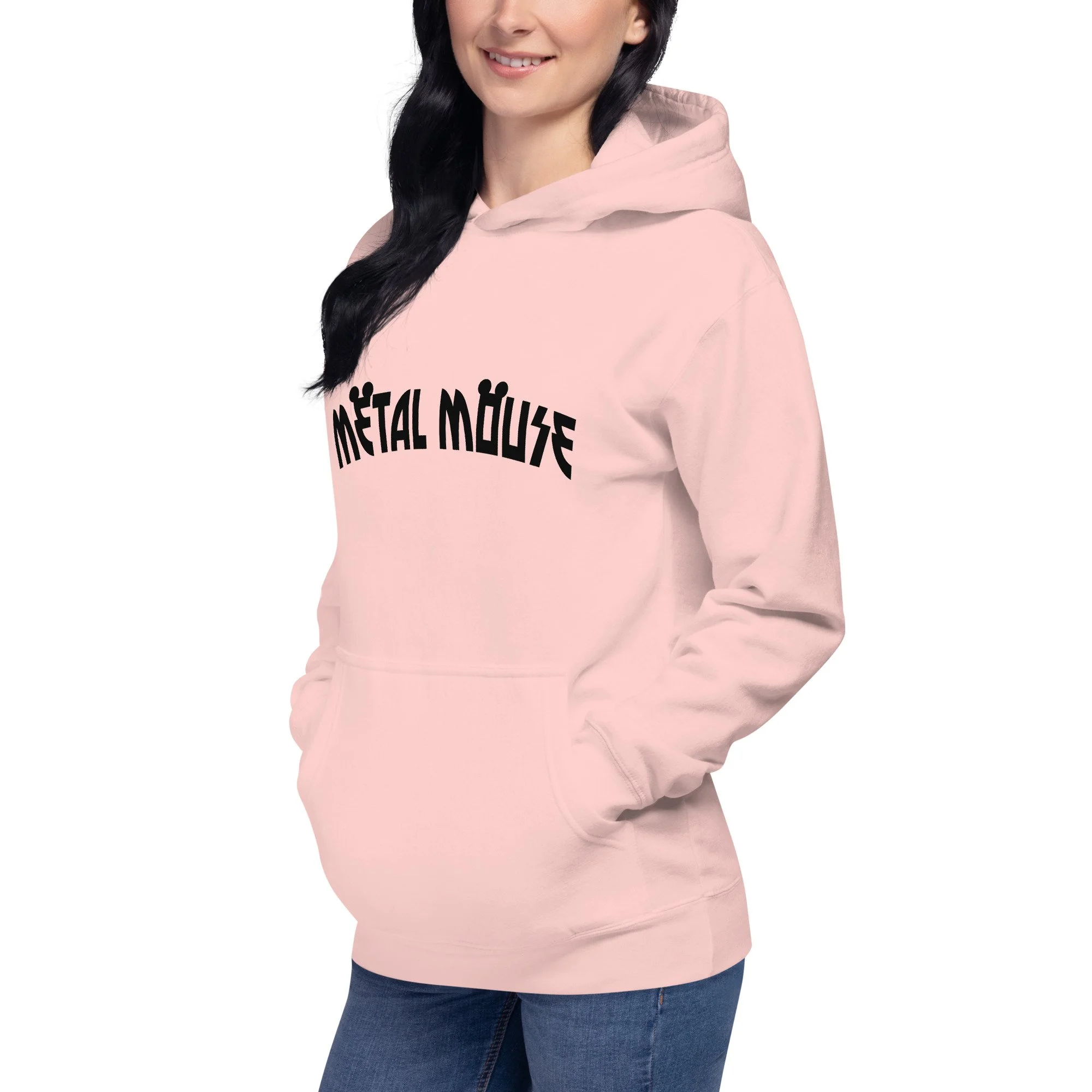 unisex-premium-pullover-hoodie-light-pink-left-front-69f2c6e710442.jpg