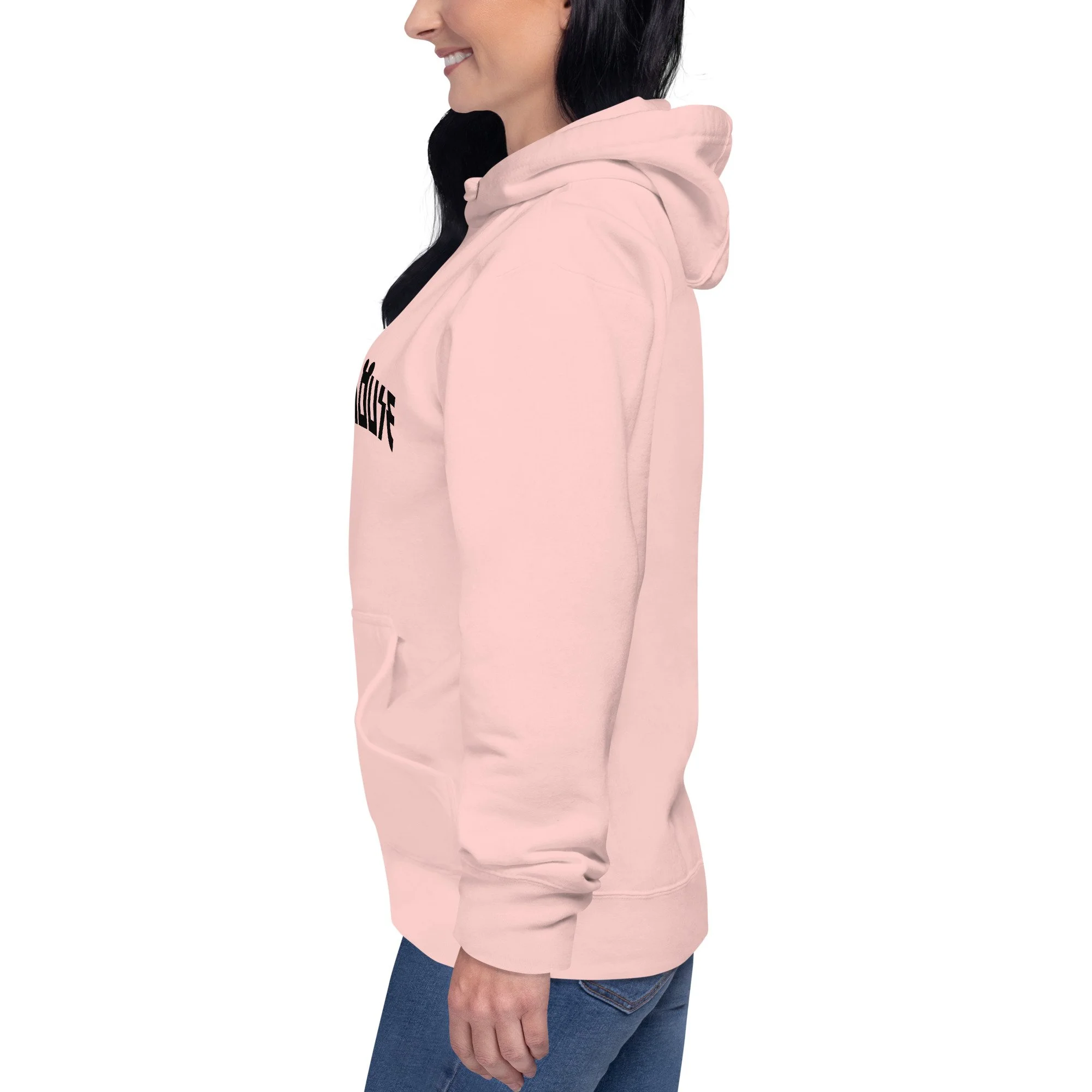 unisex-premium-pullover-hoodie-light-pink-left-69f2c6e711374.jpg