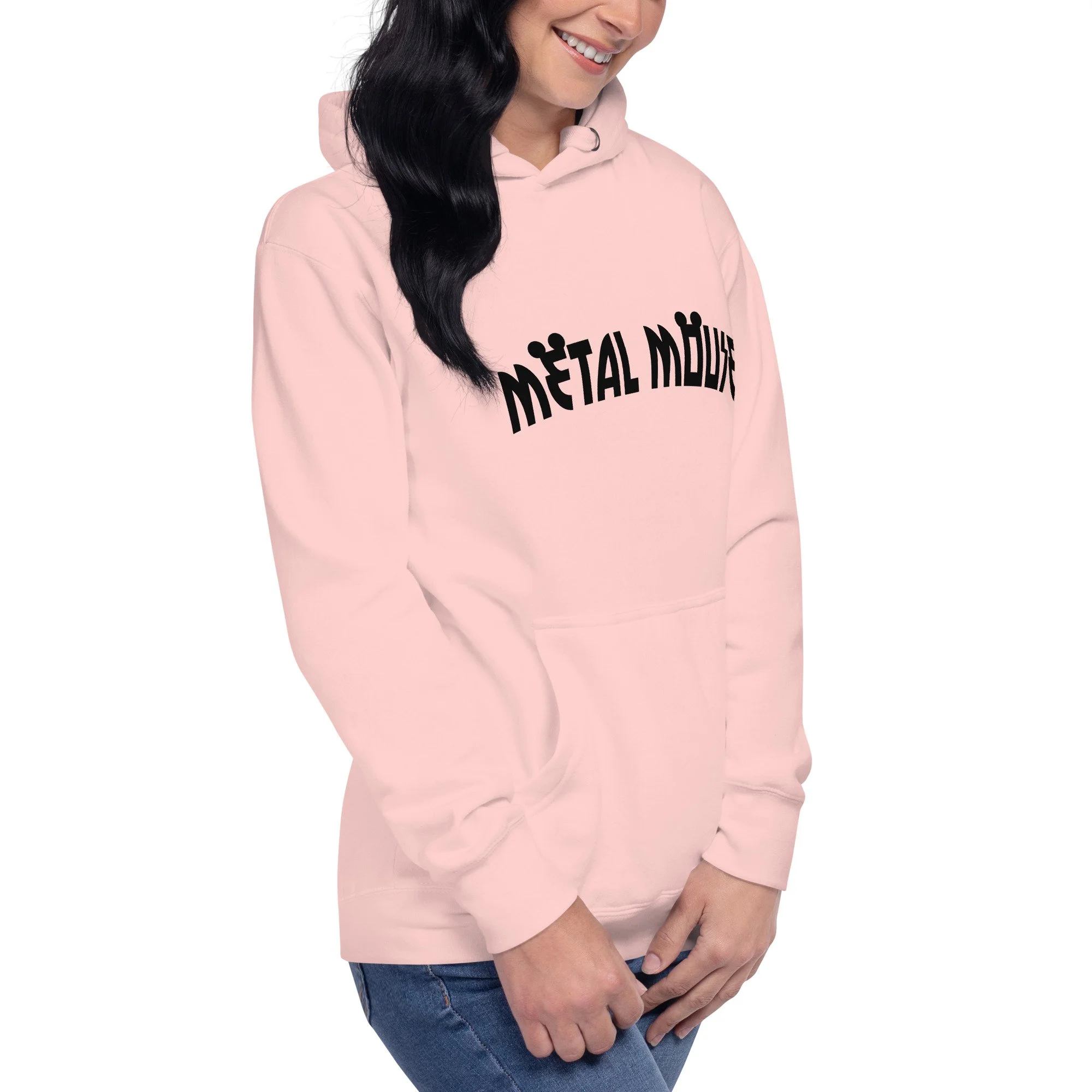unisex-premium-pullover-hoodie-light-pink-right-front-69f2c6e7122f3.jpg