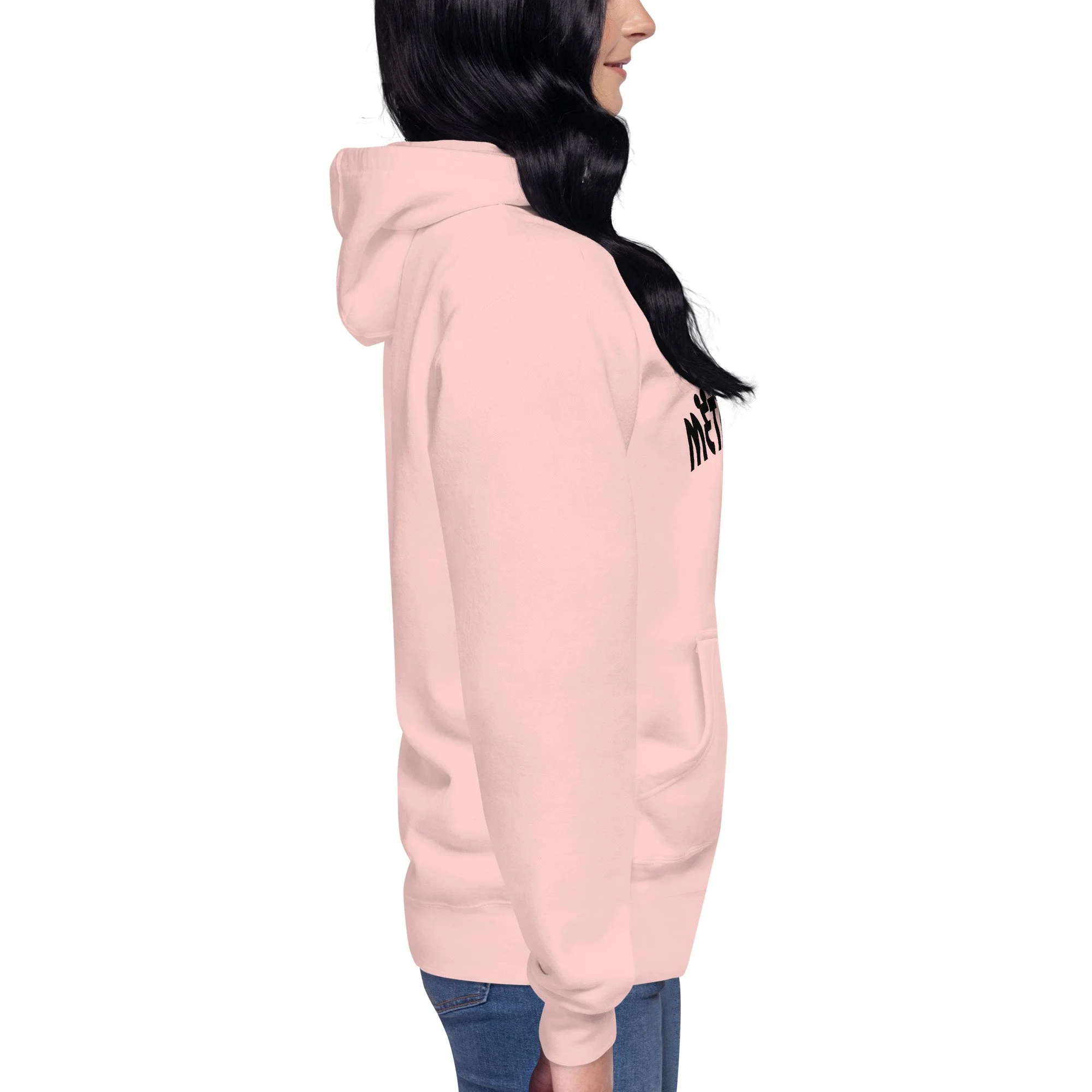 unisex-premium-pullover-hoodie-light-pink-right-69f2c6e713327.jpg