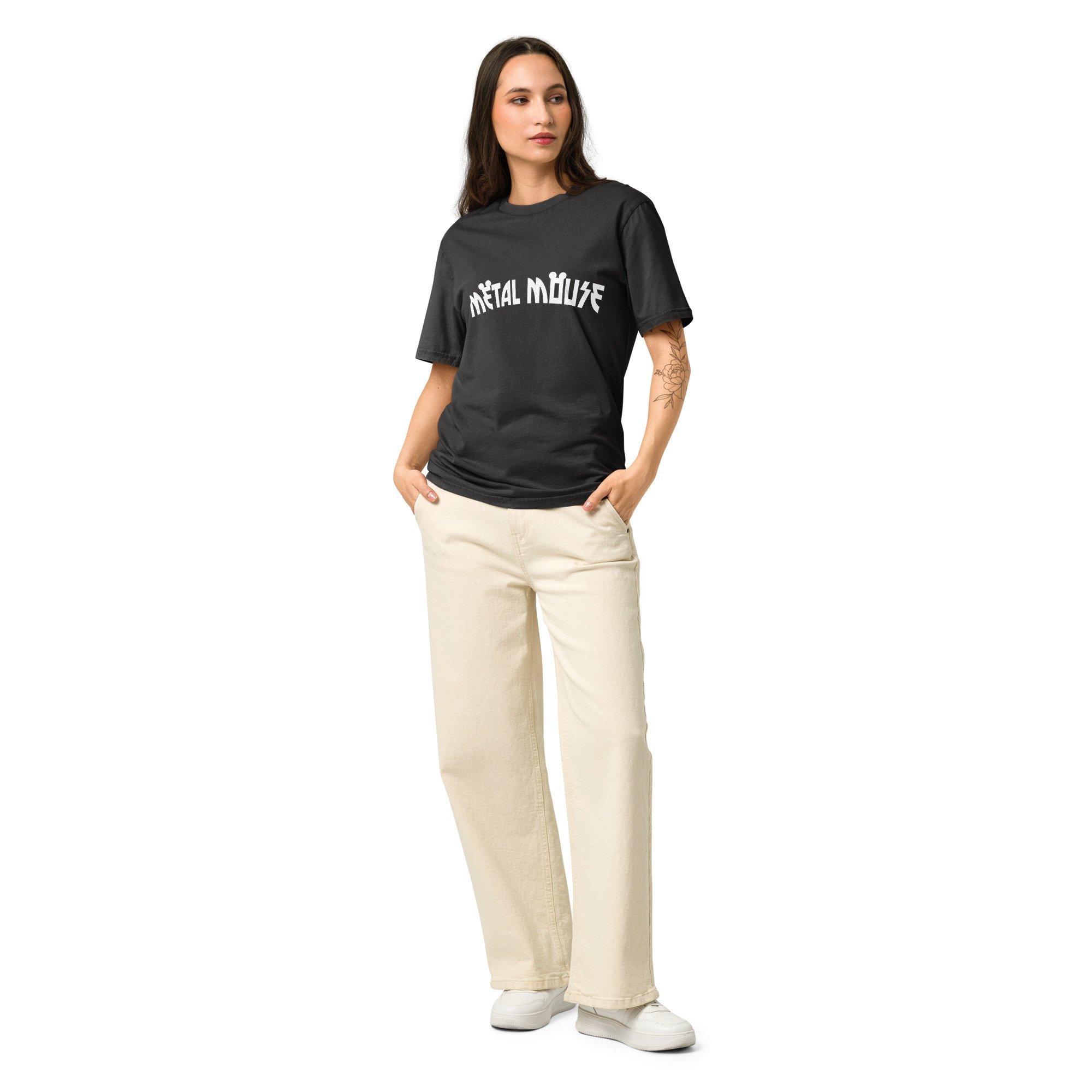 unisex-garment-dyed-creator-2.0-vintage-t-shirt-g.-dyed-black-rock-front-69f2c9f02cf58.jpg