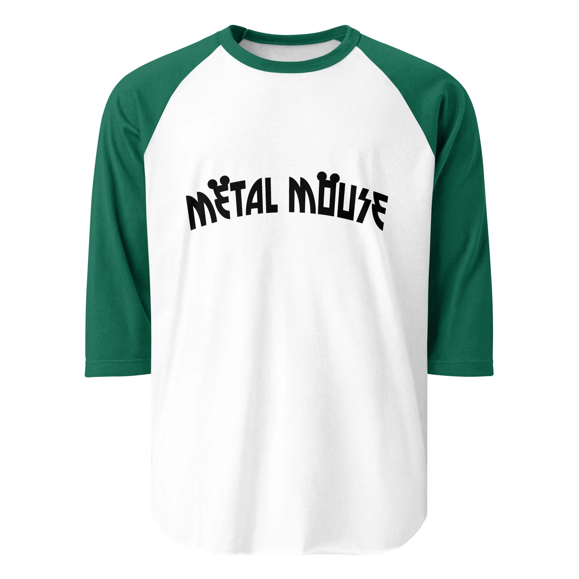 unisex-34-sleeve-raglan-shirt-white-kelly-front-69f2ca9275752.jpg