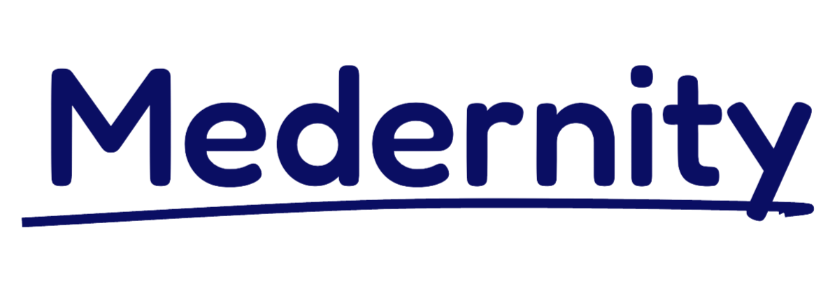 Medernity Devices