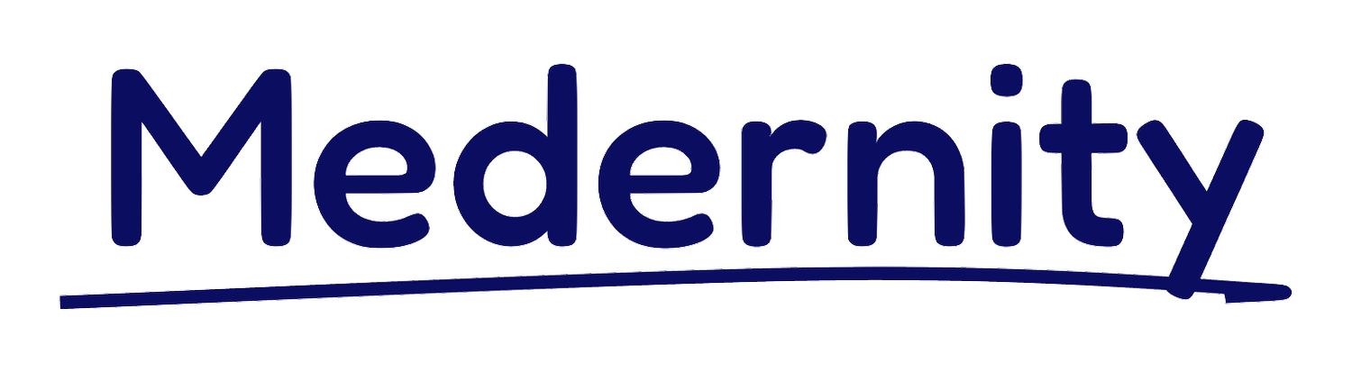 Medernity Devices