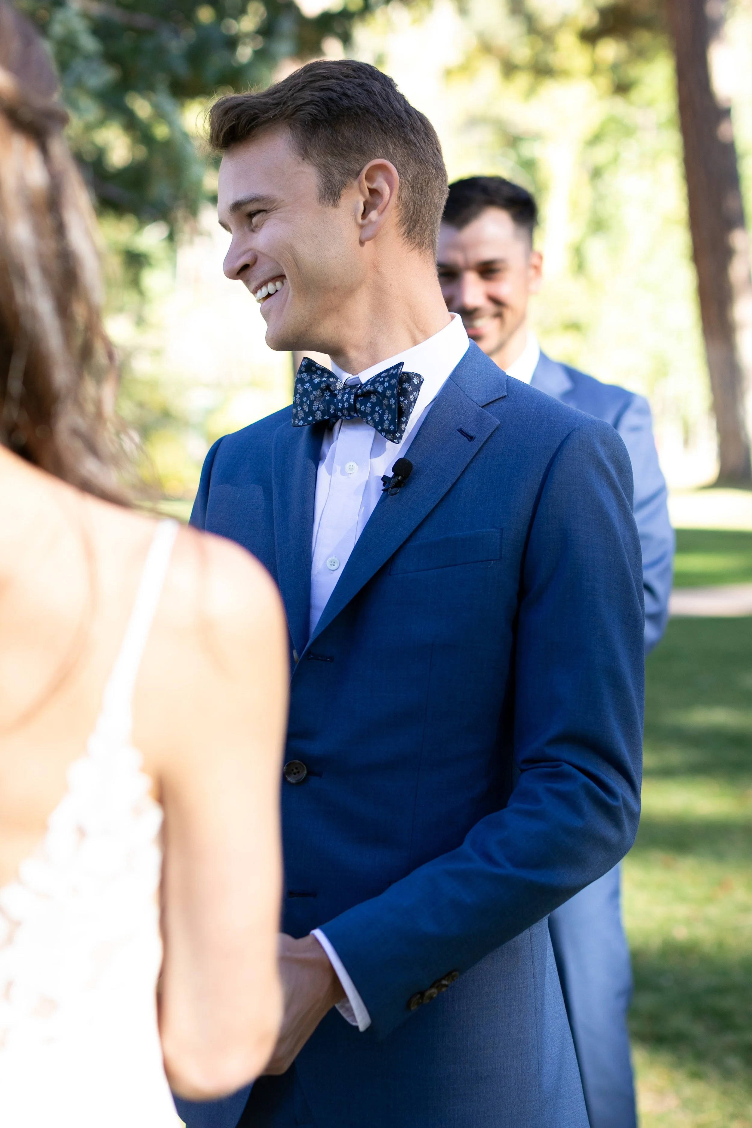 JimenezWedding-2816.jpg