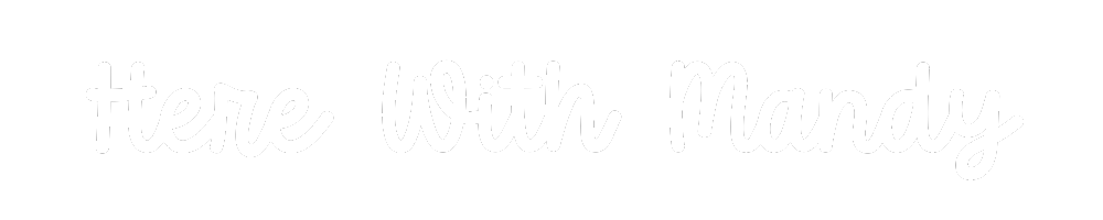 Sophie 7.1 FE - Delivery (Copy)