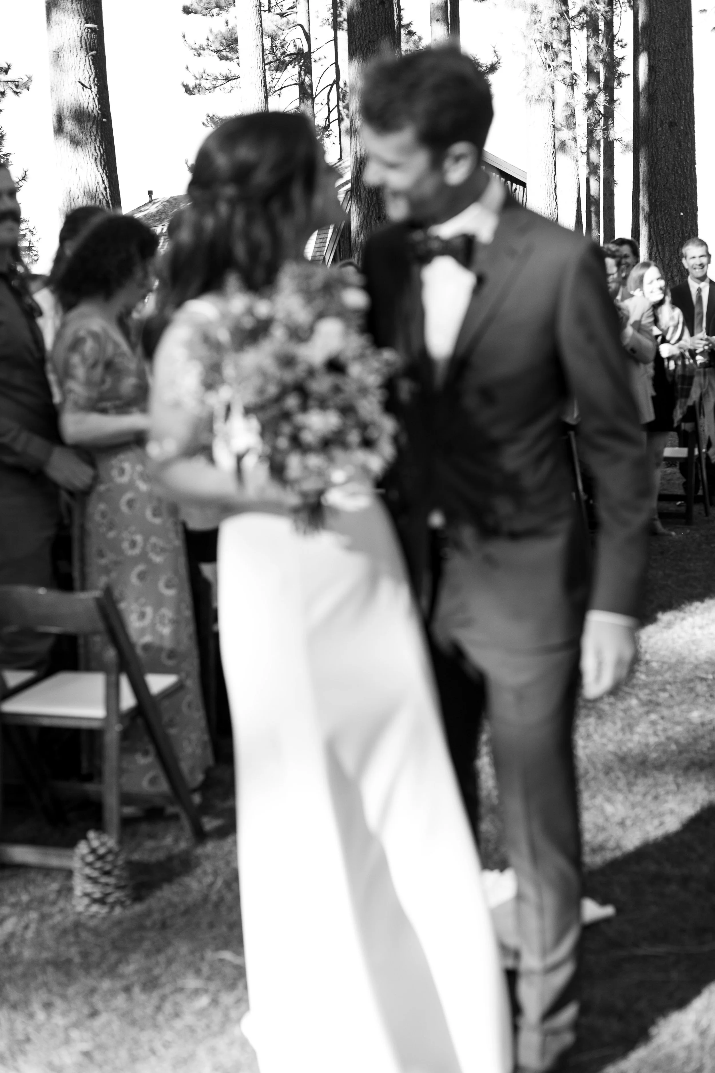 JimenezWedding-2848.jpg