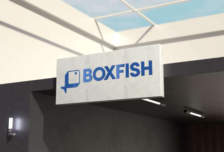 Boxfish_Sign.png