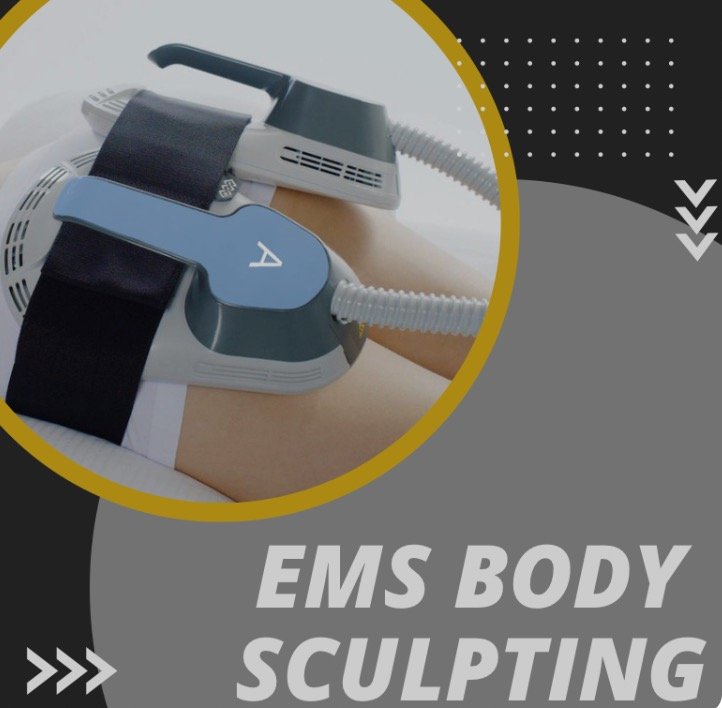 EMSBodySculpting.jpg