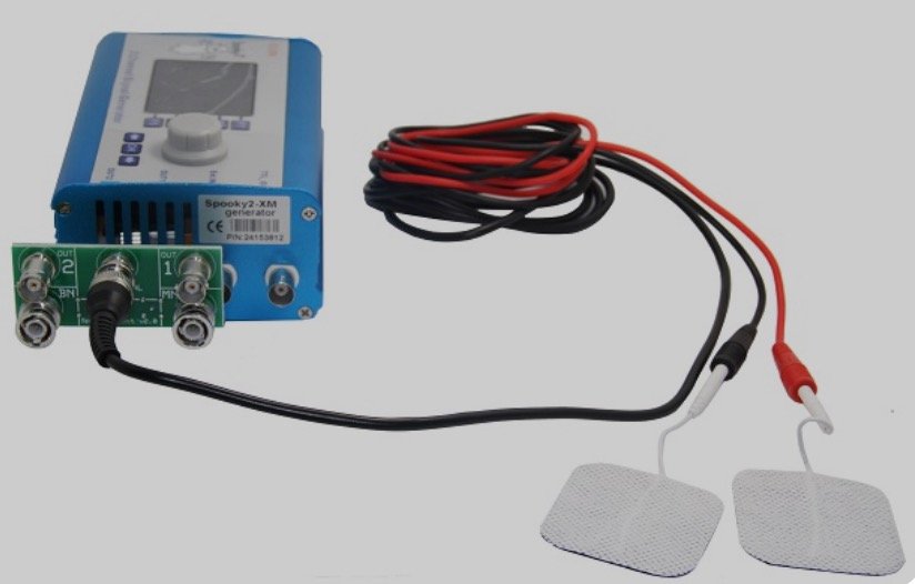 RIfeDevicePhotoBioFeedback2.jpg
