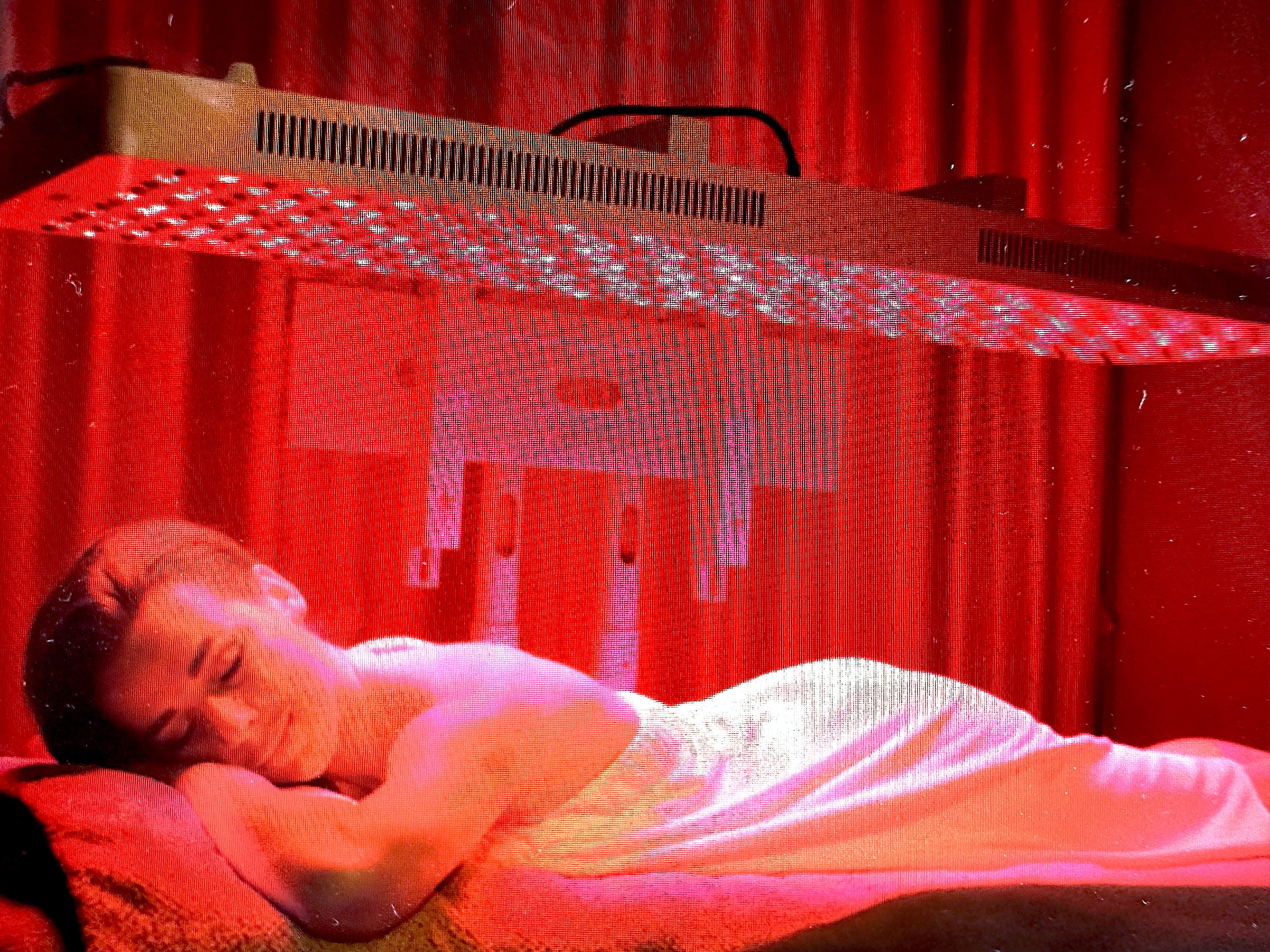 RedLightTable.jpg