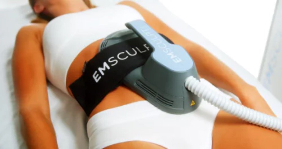 EMSScuplt.jpg