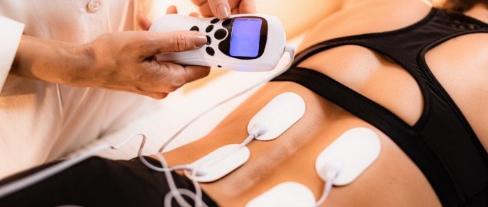 Biofeedback1.jpg