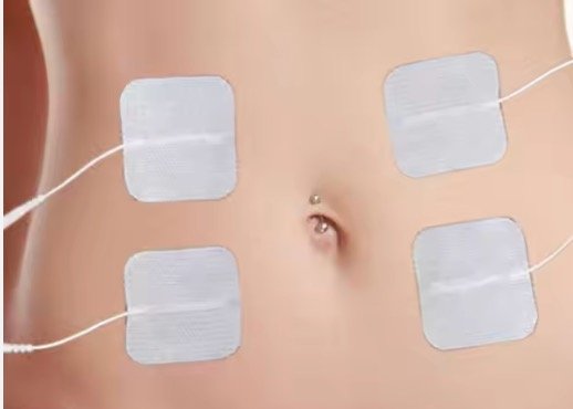TENSStomachBiofeedback.jpg