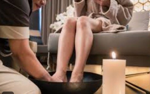 IonixFootBath.jpg