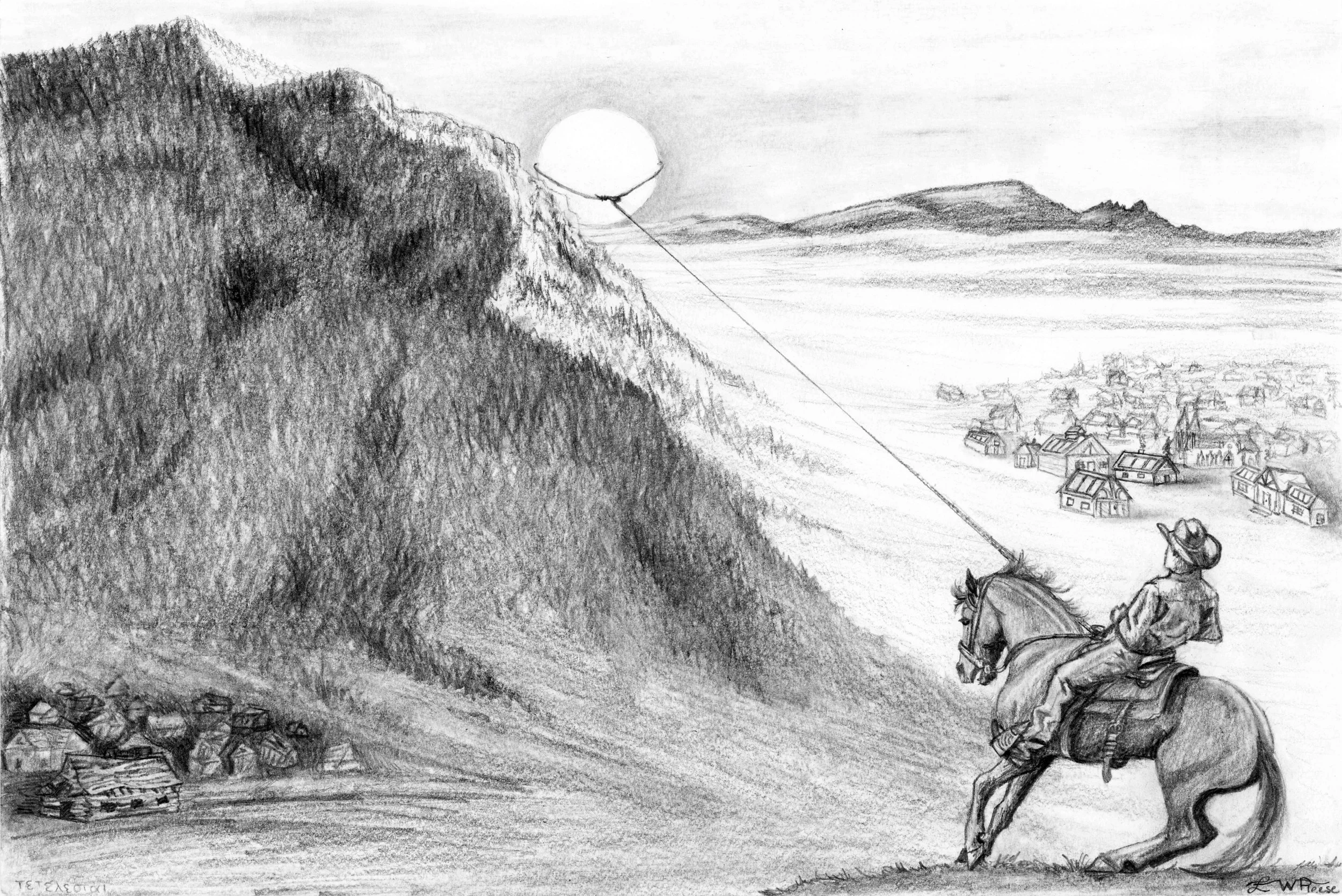 _0001_Solar MT Sun Lasso OG1 - Copy.jpg