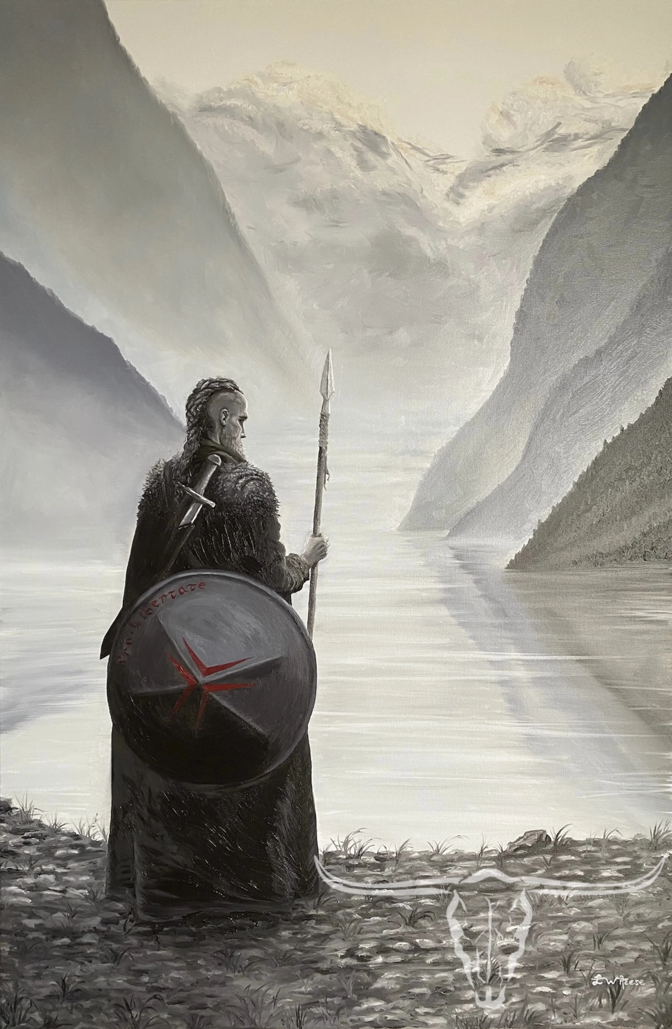 Untitled design.png.jpeg