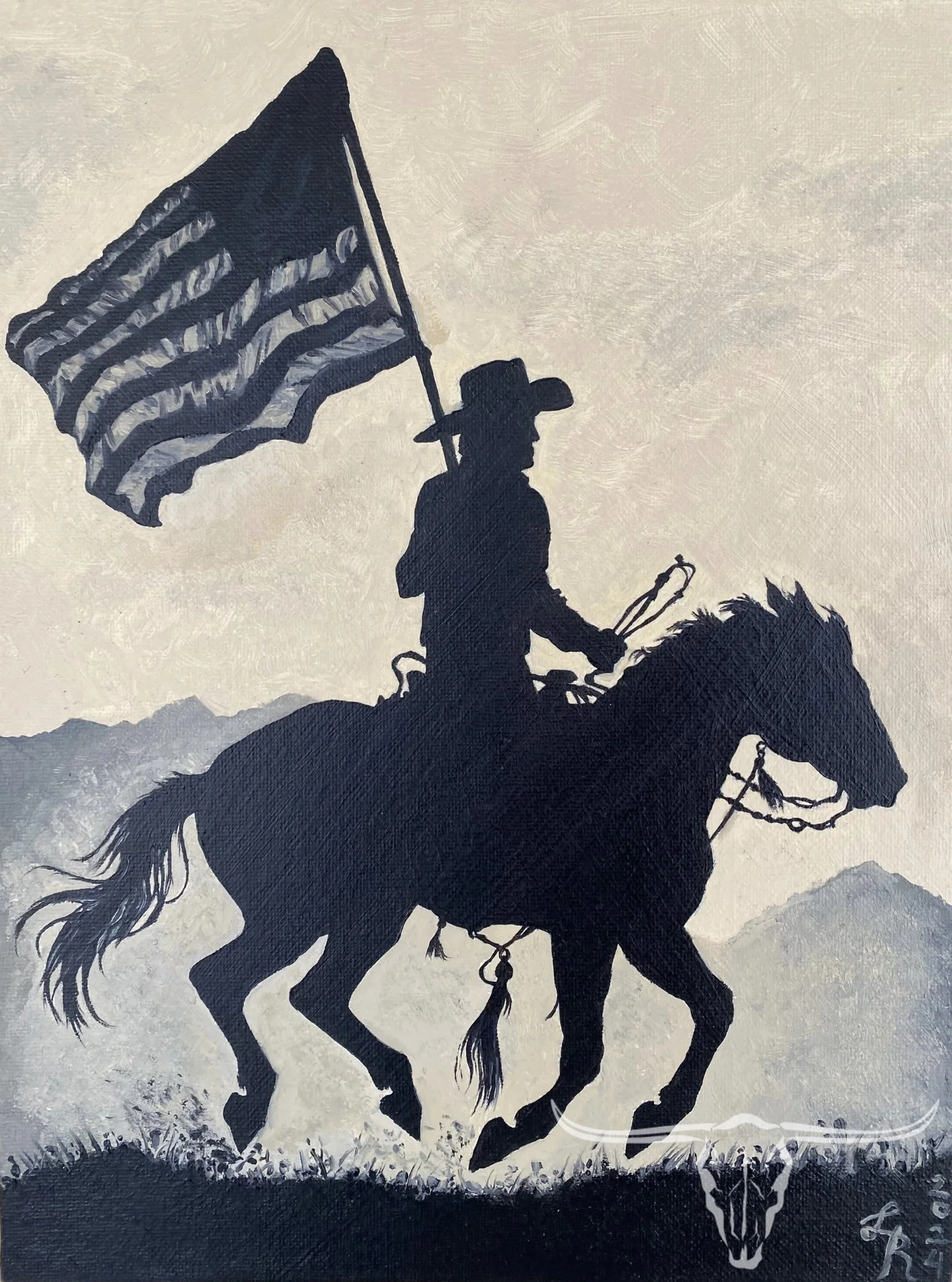 Untitled design.png.jpeg