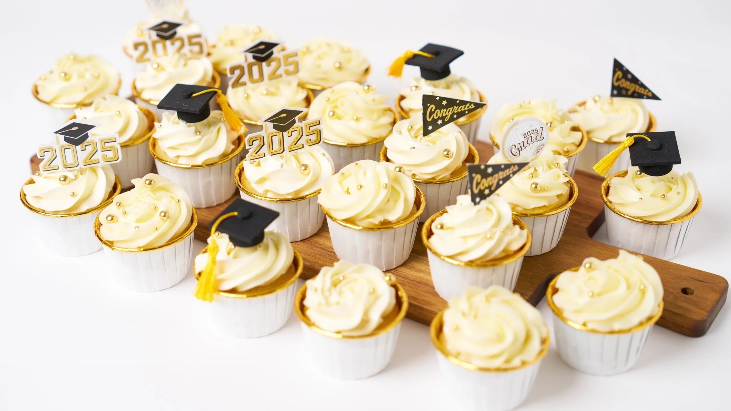 Pro-Capture One 0036.jpg