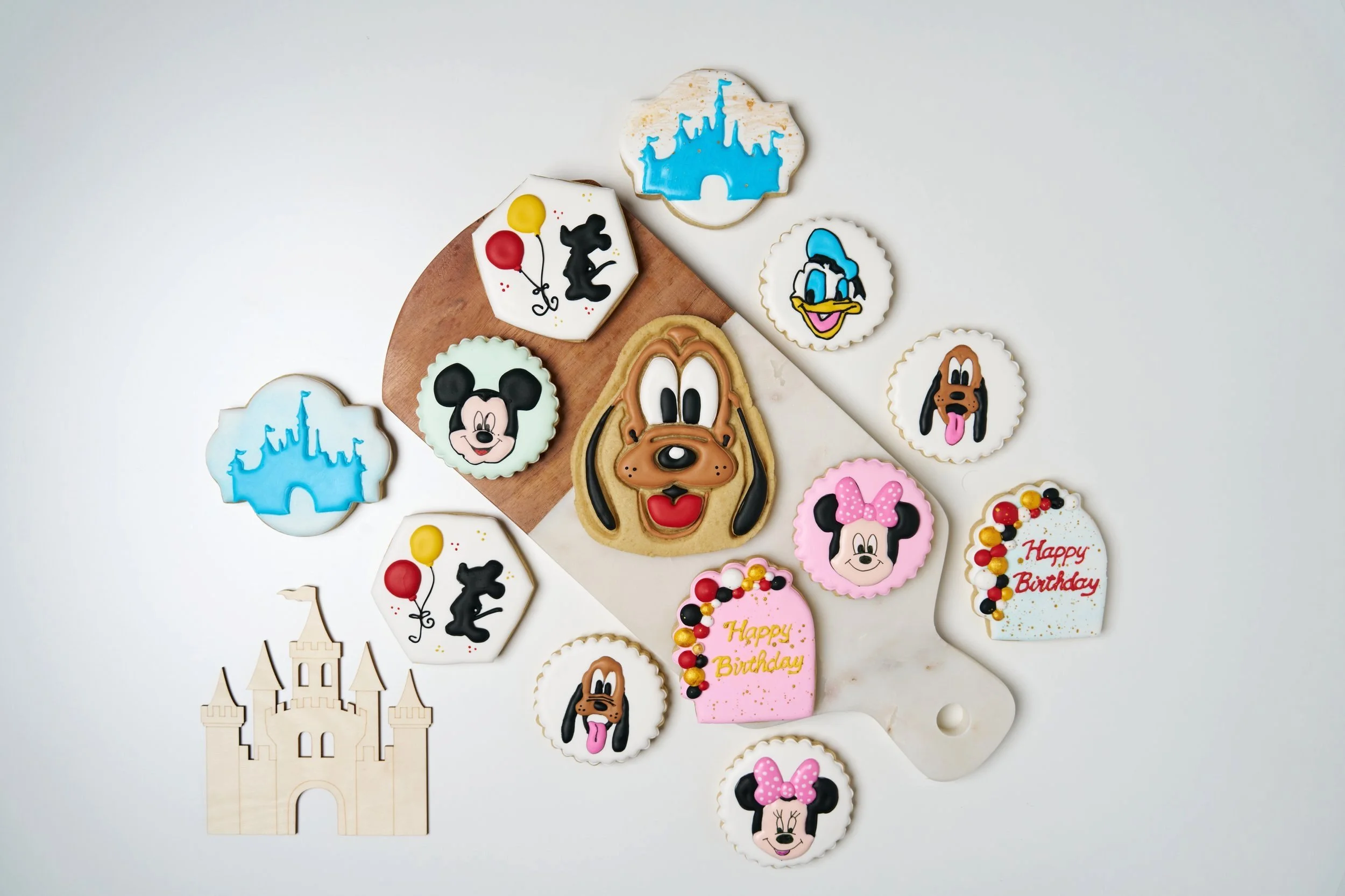 Pro-Capture One 0017 2.jpg