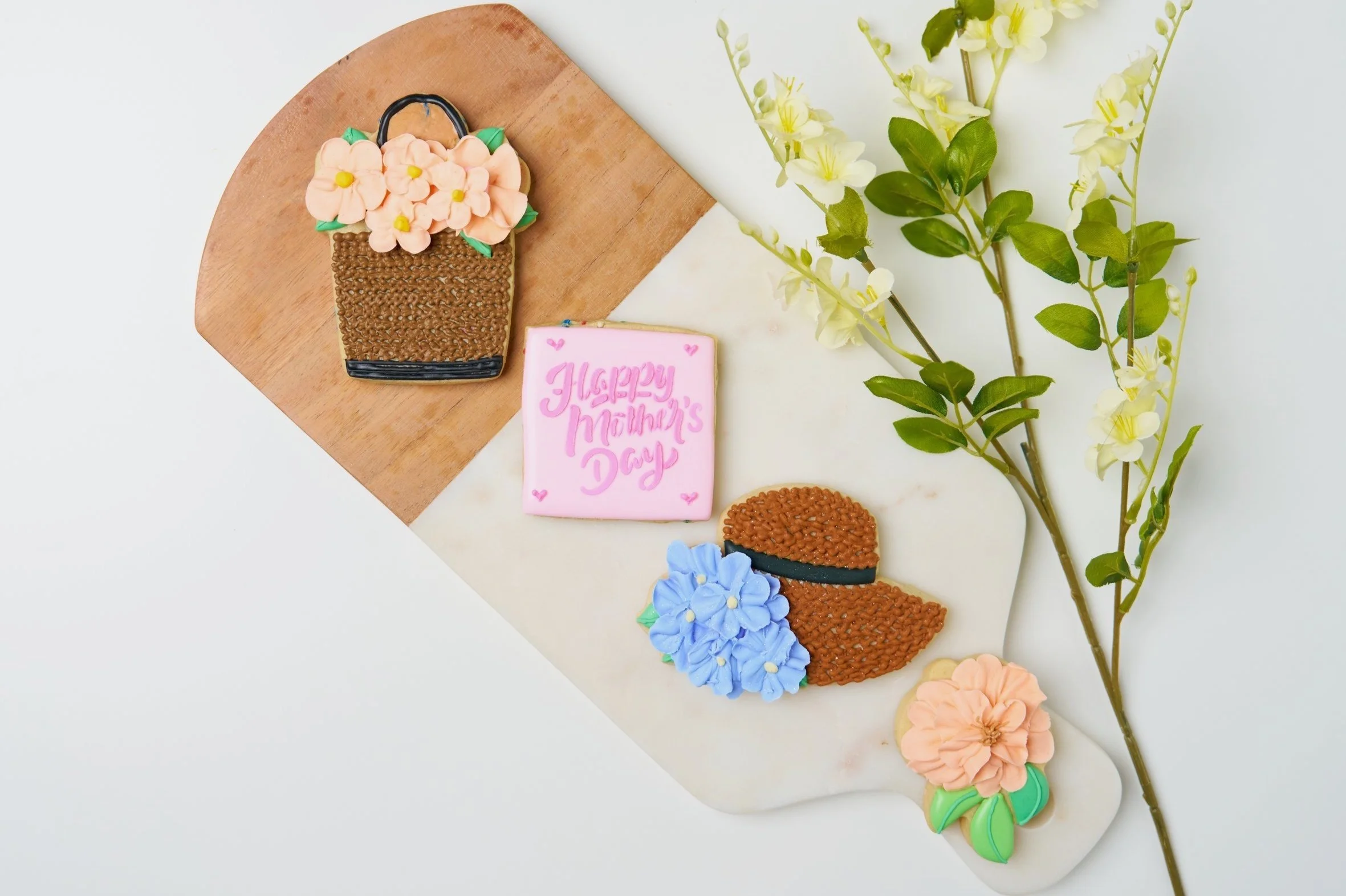 Pro-Capture One 0017 1.jpg