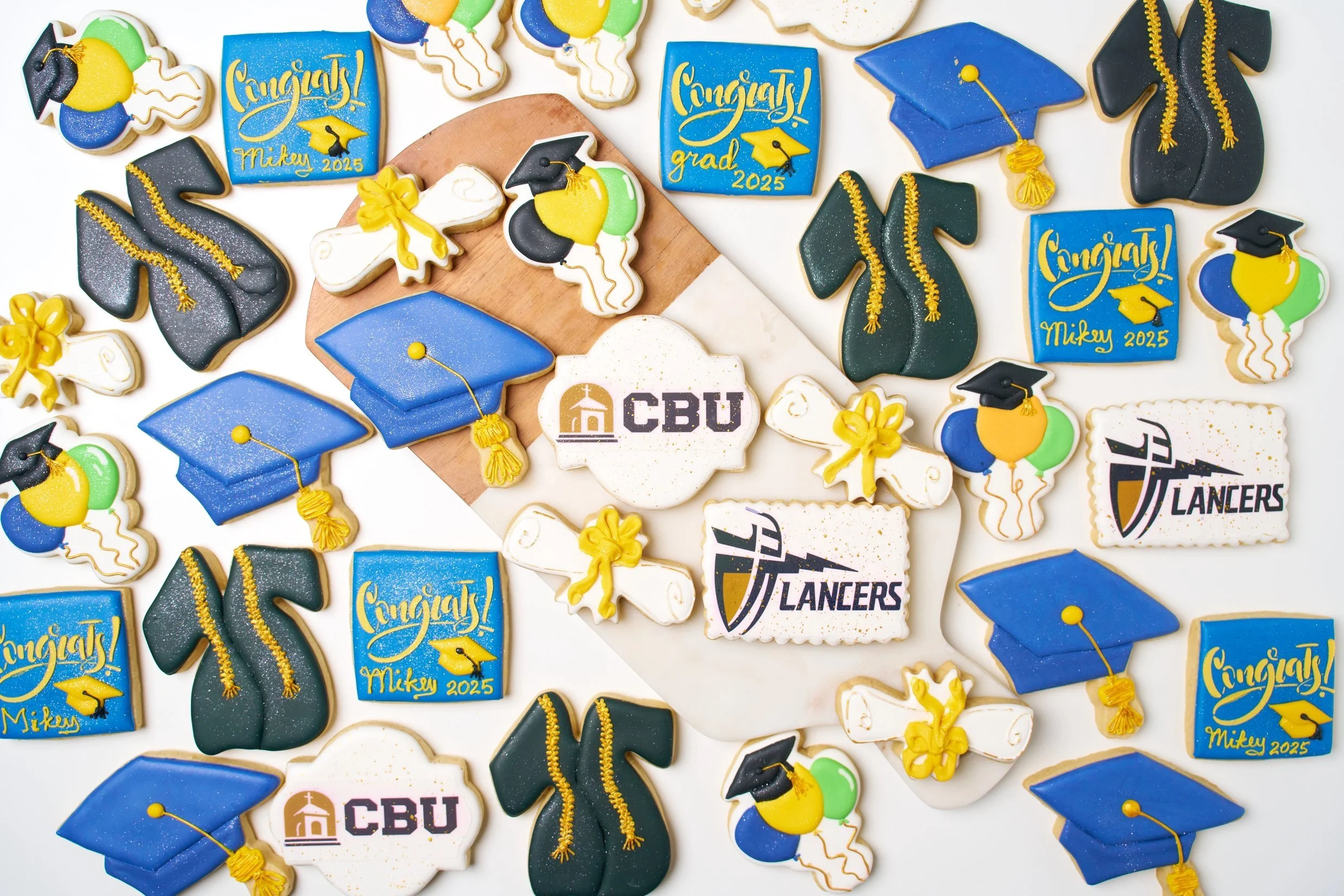 Pro-Capture One 0025 1.jpg