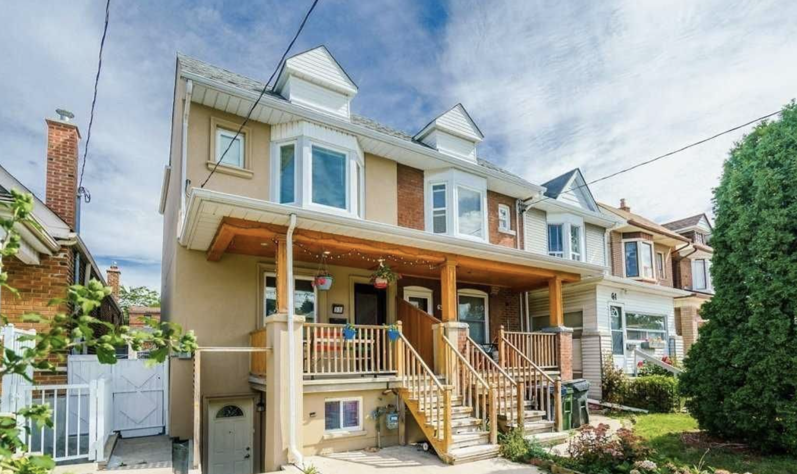 Screen Shot 2025-06-19 at 5.07.35 PM.png