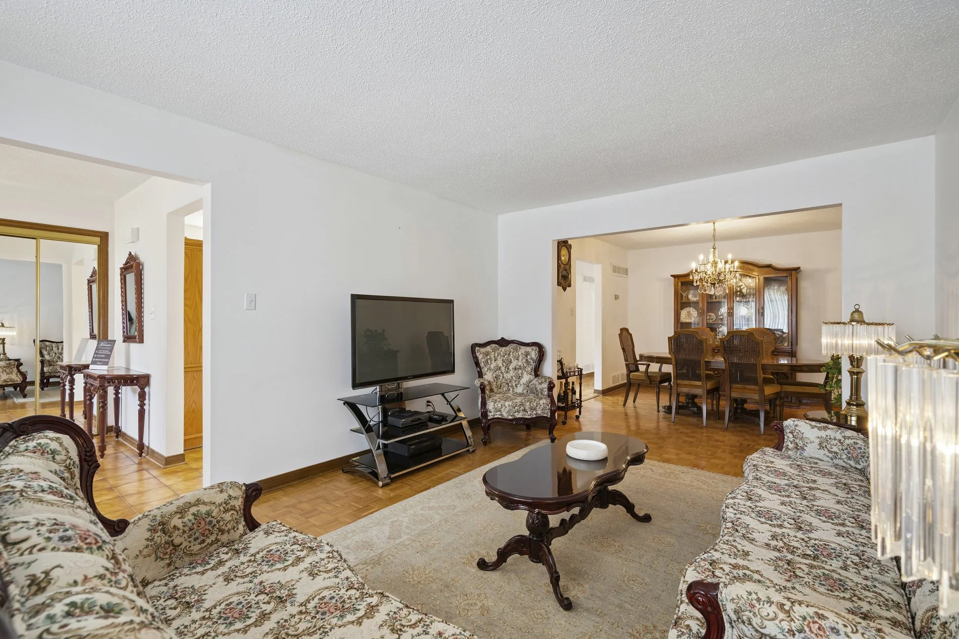 012_o3d_-_14_syndicate_ave_toronto-odyssey3d-012_968.jpg