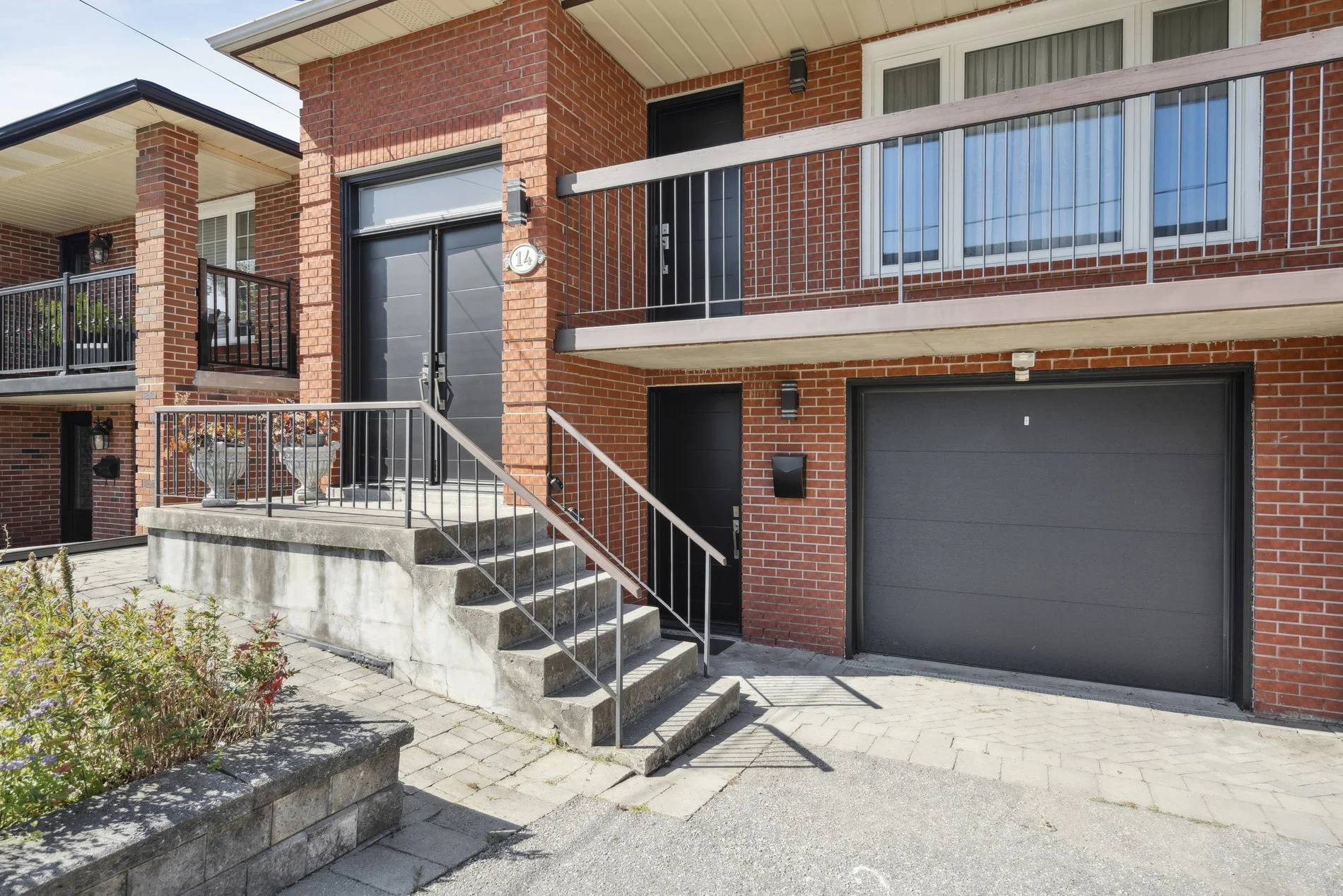 005_o3d_-_14_syndicate_ave_toronto-odyssey3d-005_173.jpg