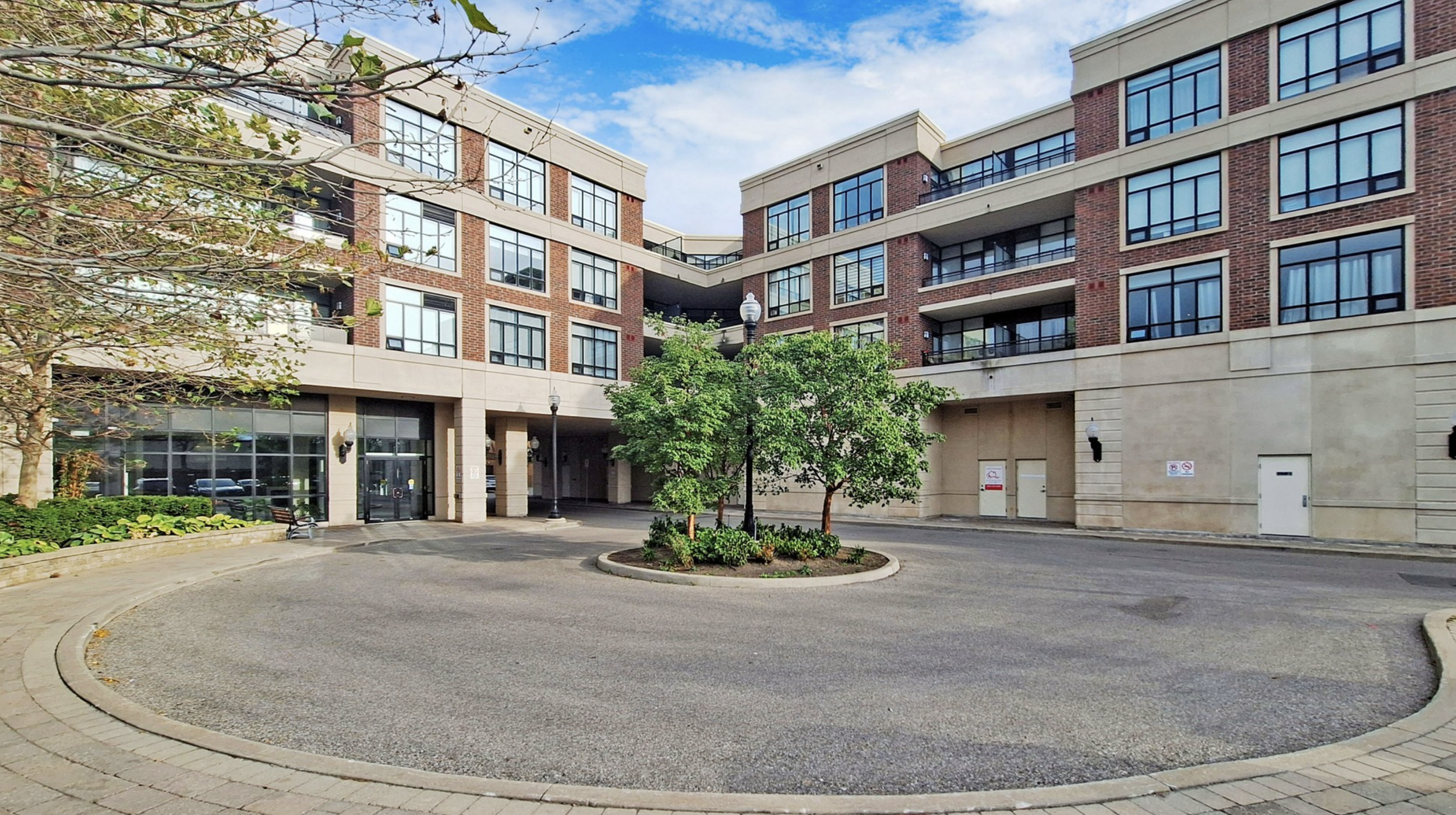 Screen Shot 2025-06-19 at 3.20.52 PM.png