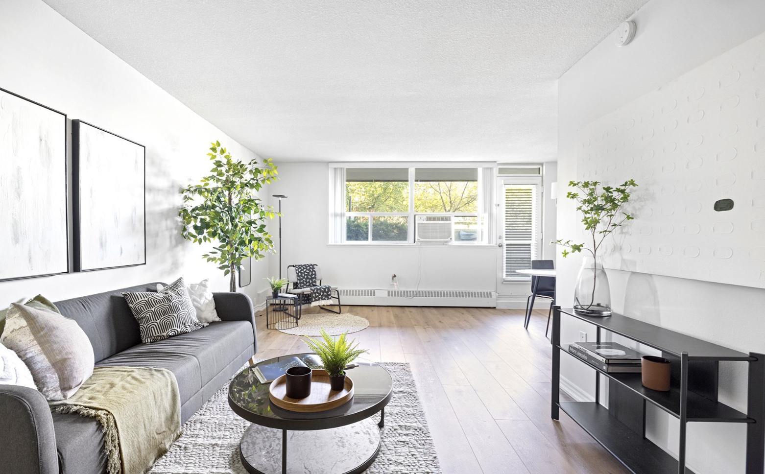 Screen Shot 2025-06-19 at 5.13.36 PM.png