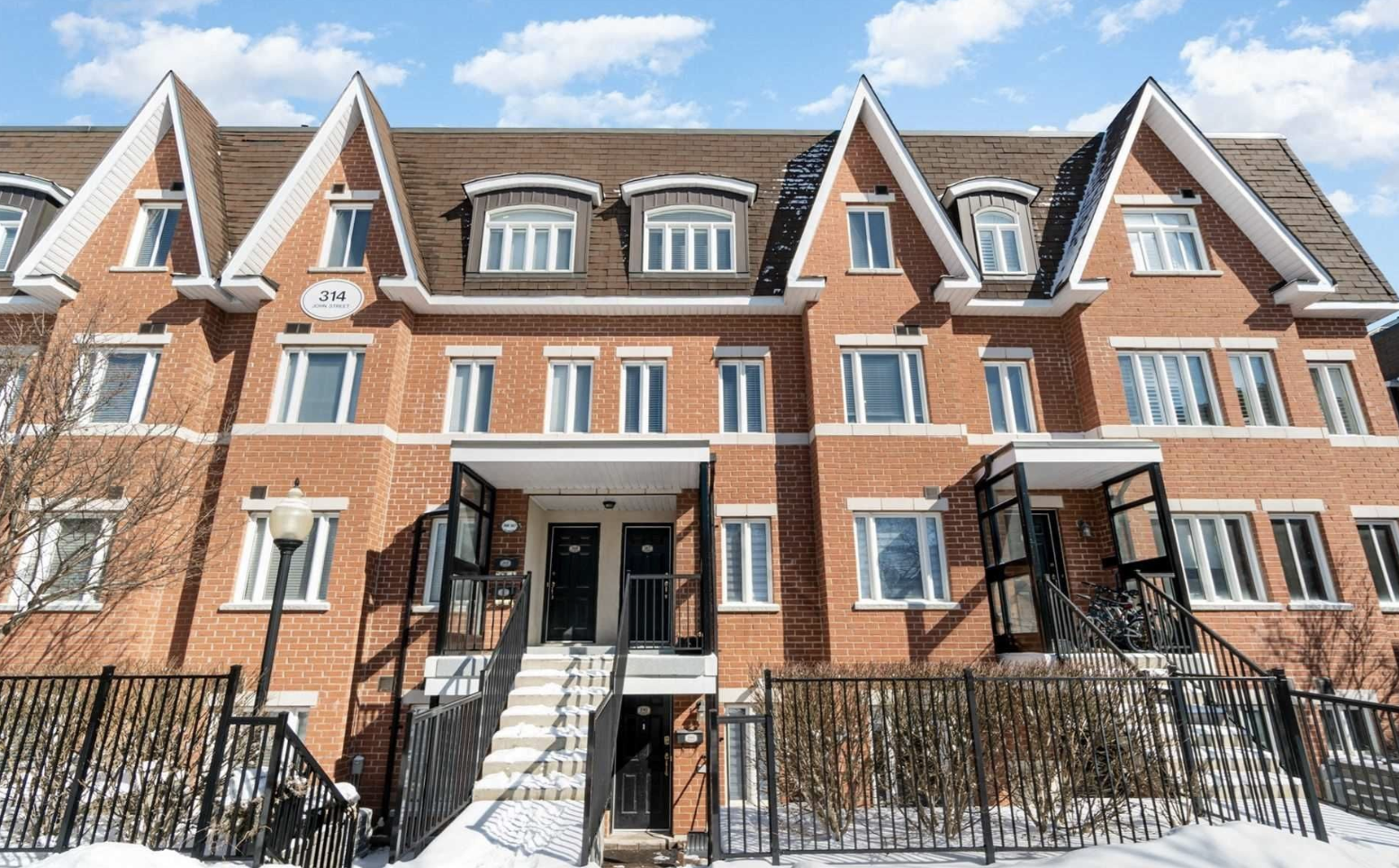 Screen Shot 2025-06-19 at 5.14.35 PM.png