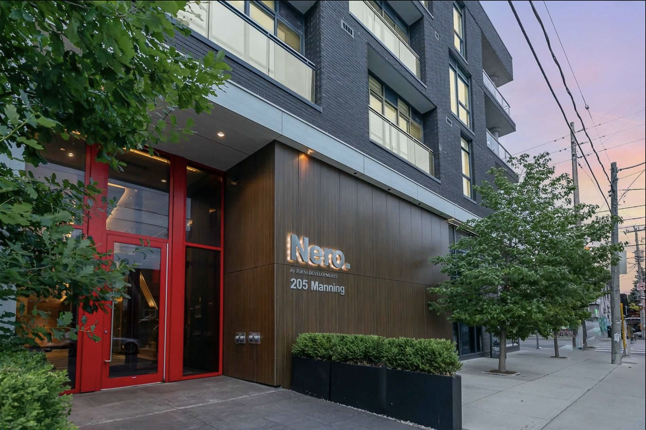 Screen Shot 2025-05-02 at 6.20.09 PM.png