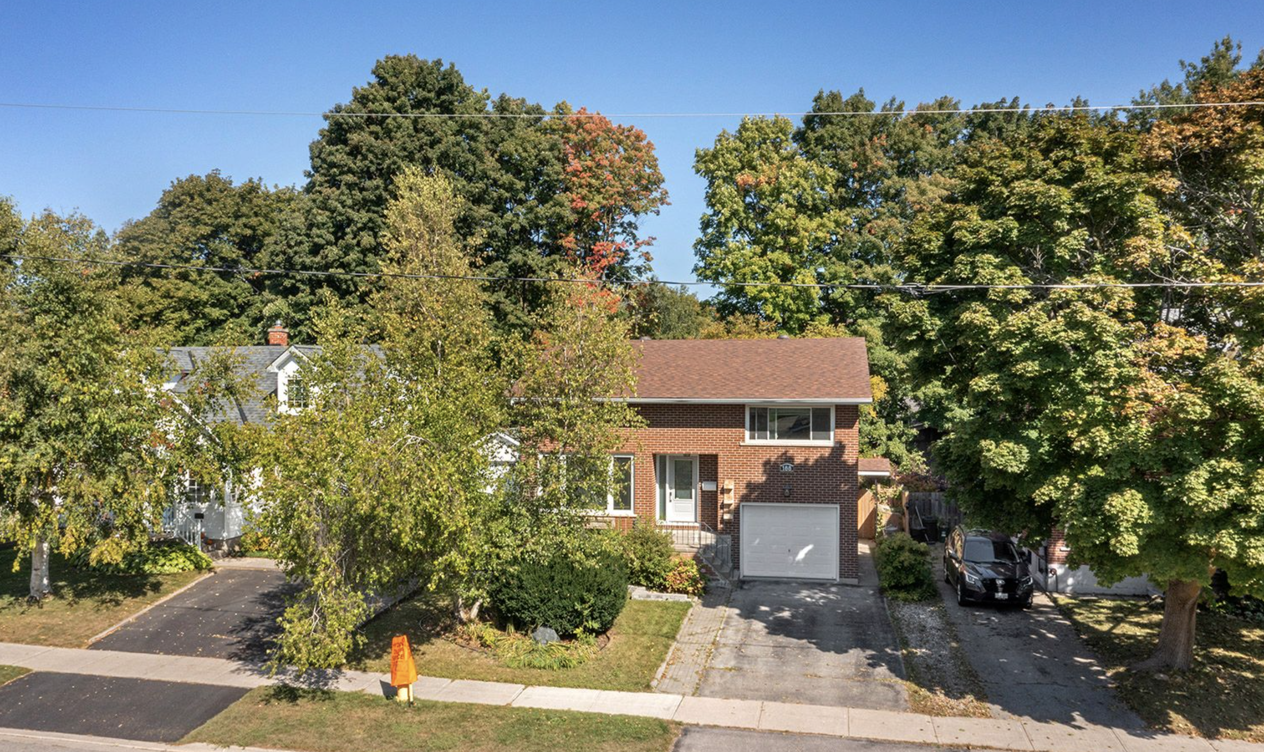 Screen Shot 2025-06-19 at 3.26.20 PM.png