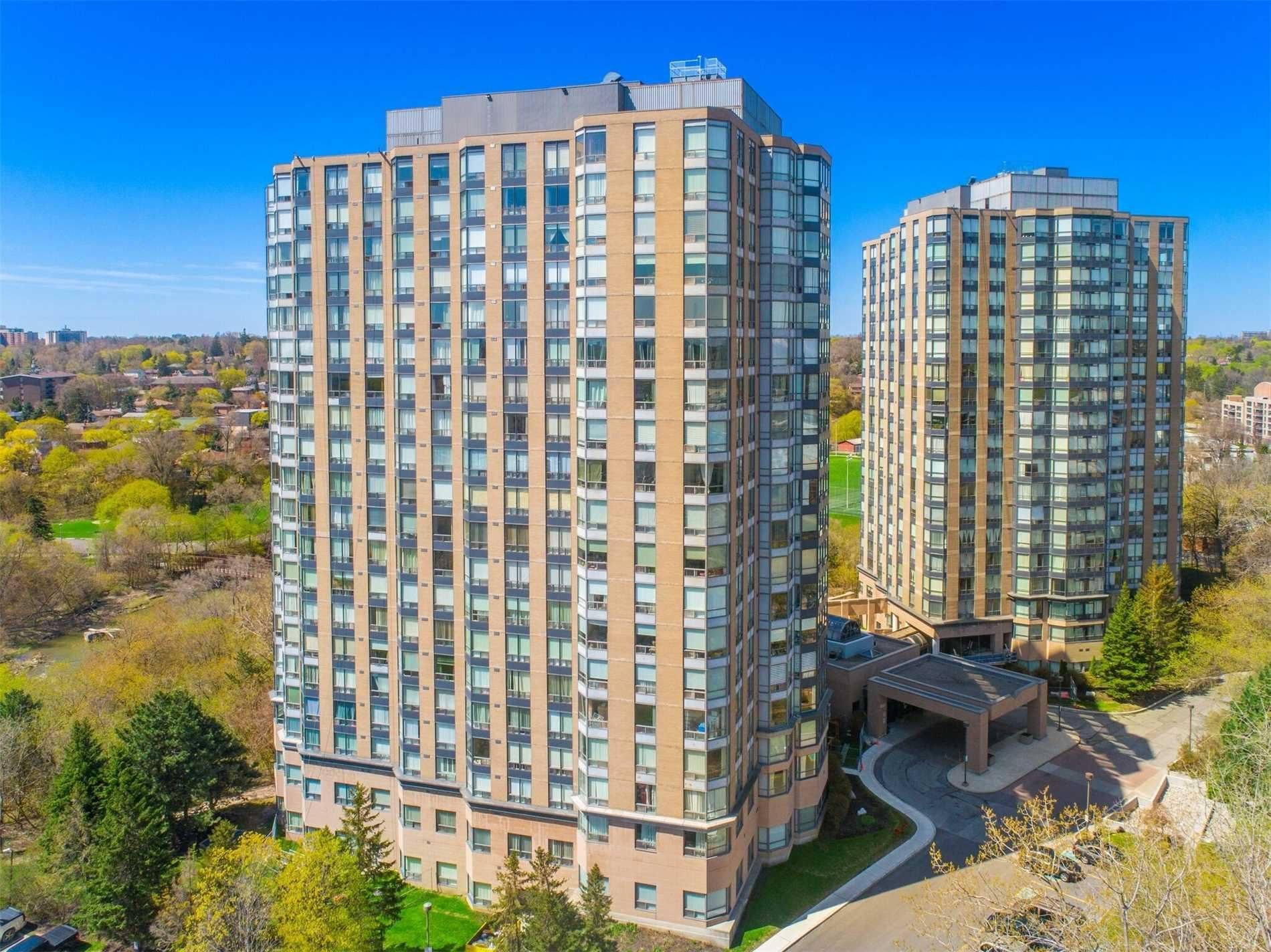 1 Hickory Tree Rd 1410.jpg