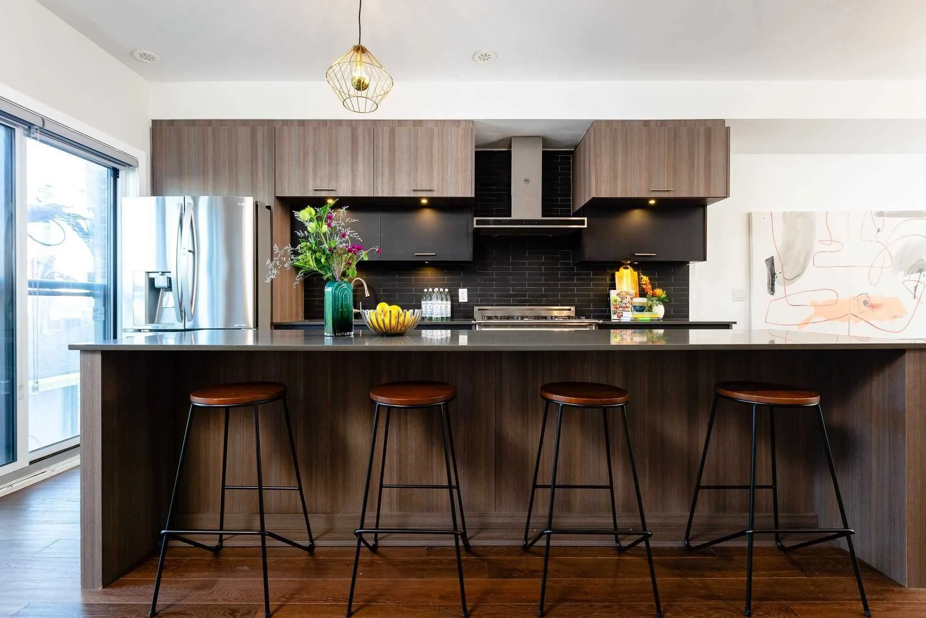 207B Manning Ave.jpg