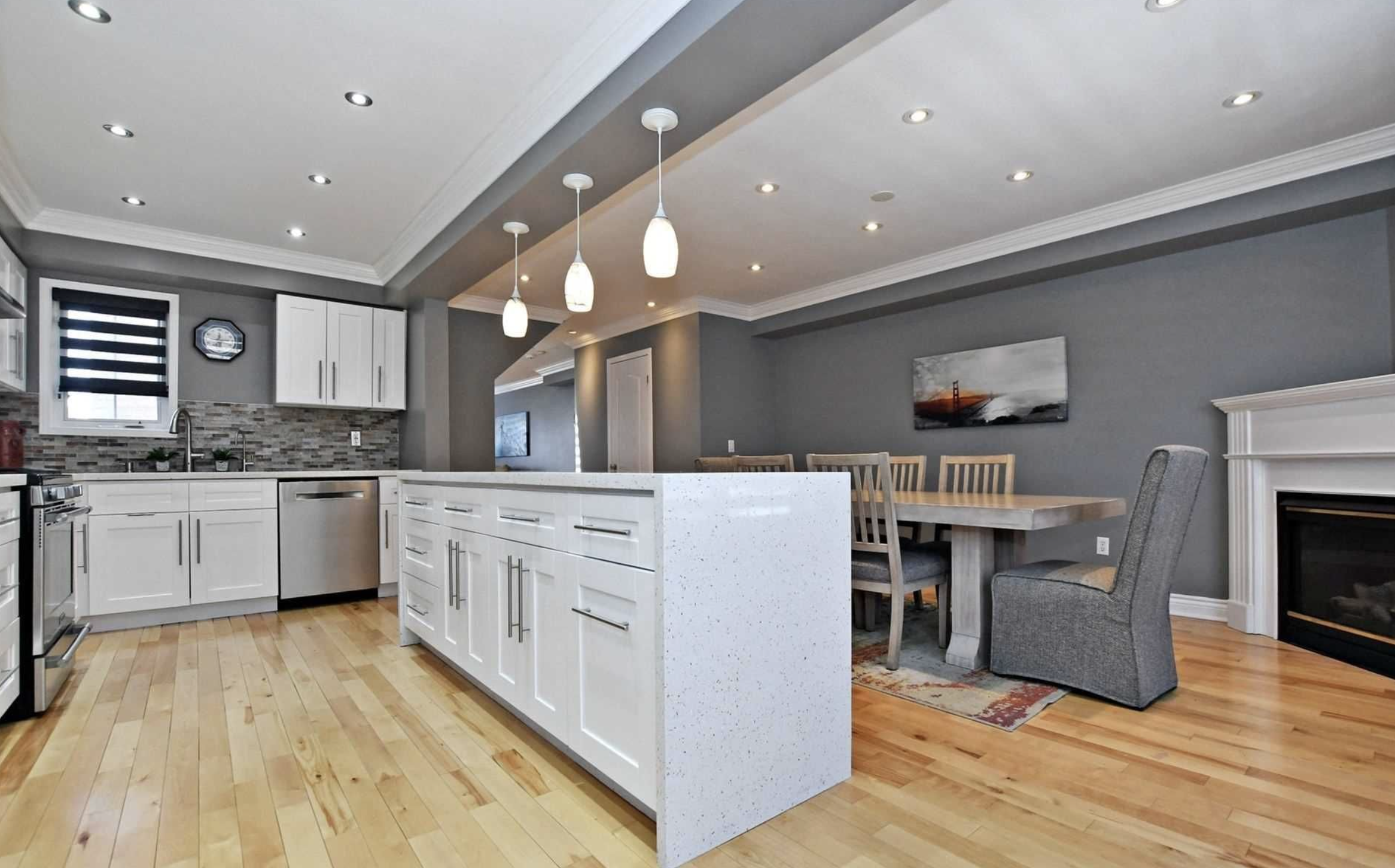 Screen Shot 2025-06-19 at 3.32.53 PM.png