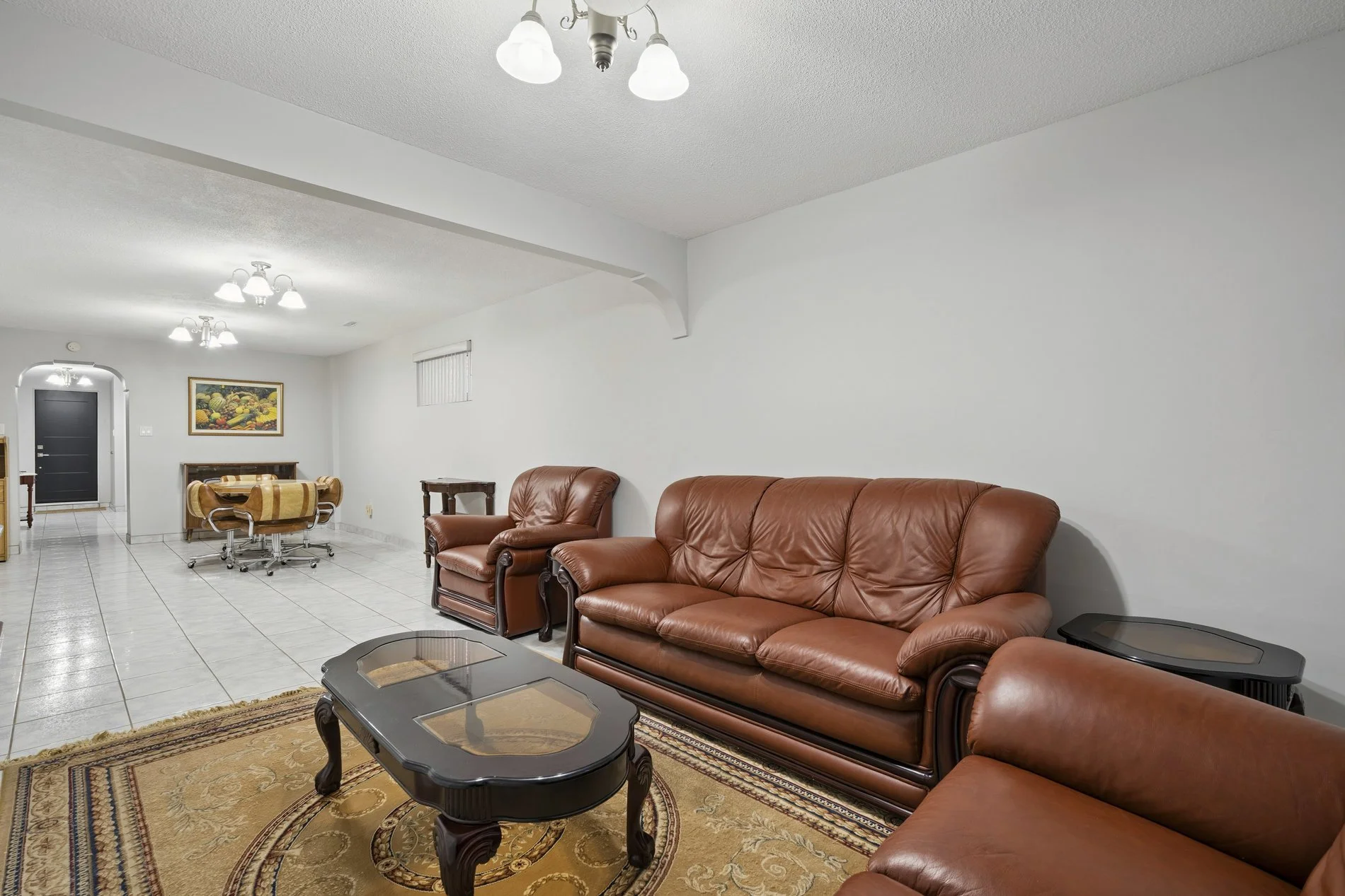 039_o3d_-_14_syndicate_ave_toronto-odyssey3d-039_675.jpg